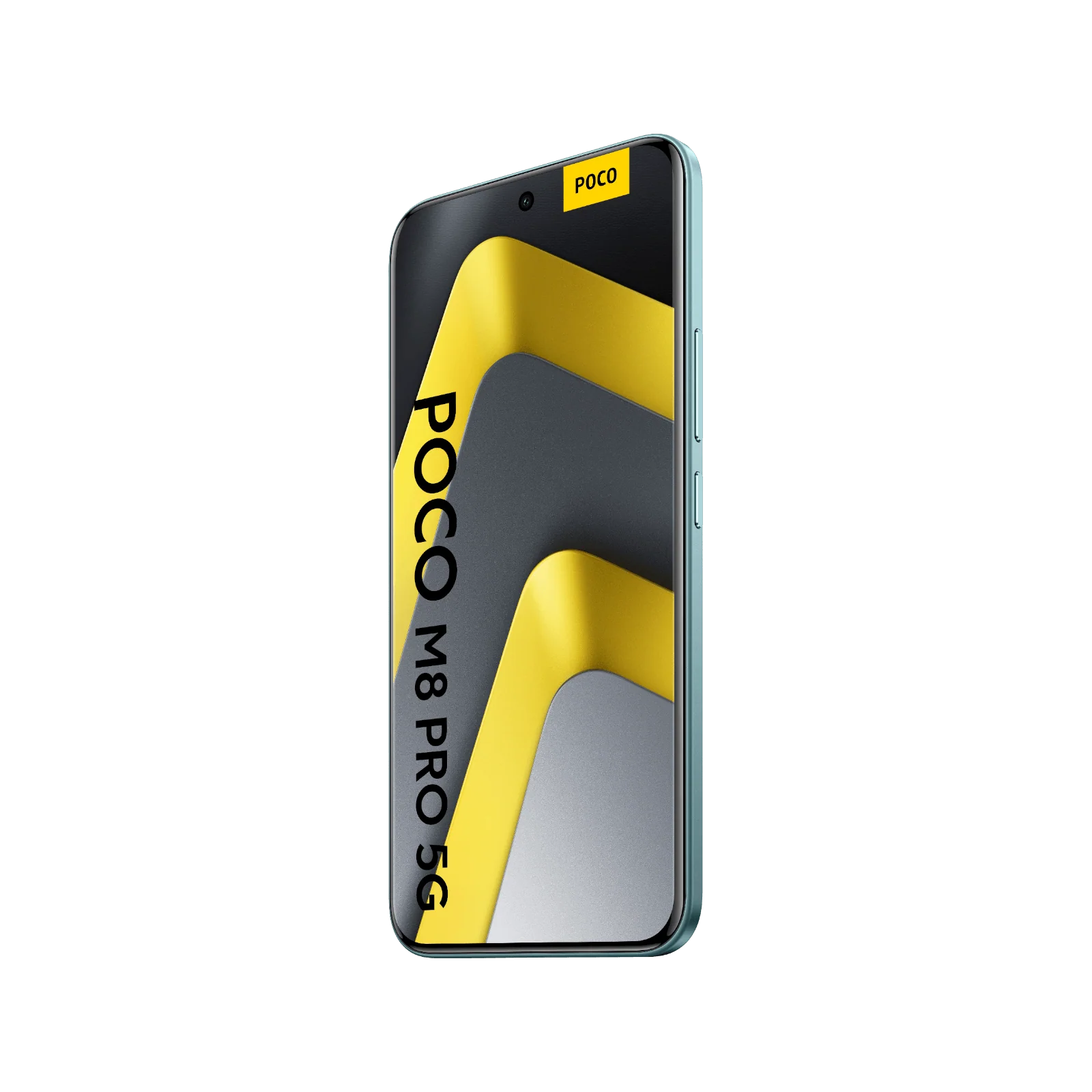 POCO M8 Pro 5G - Image 27