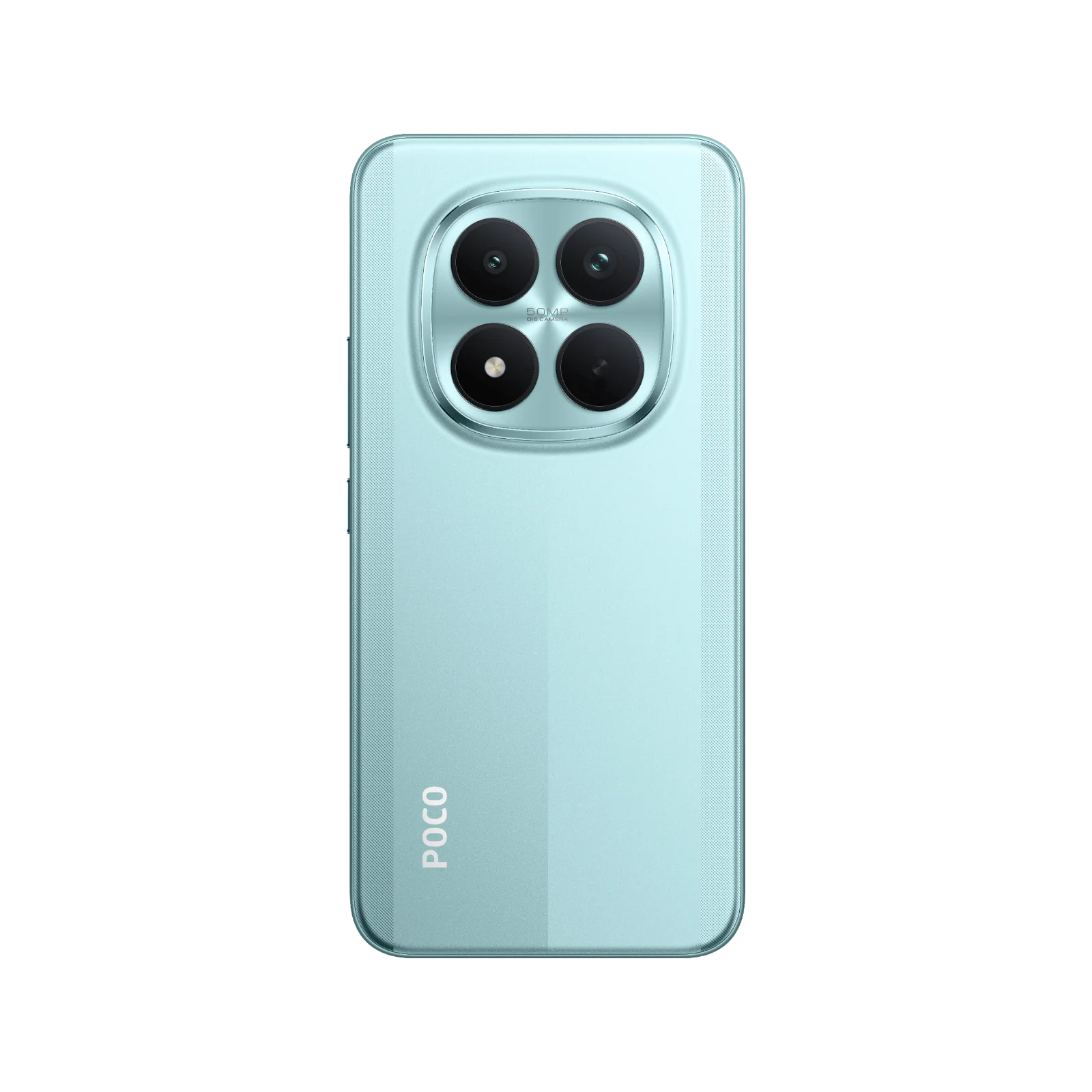 POCO M8 Pro 5G - Image 28