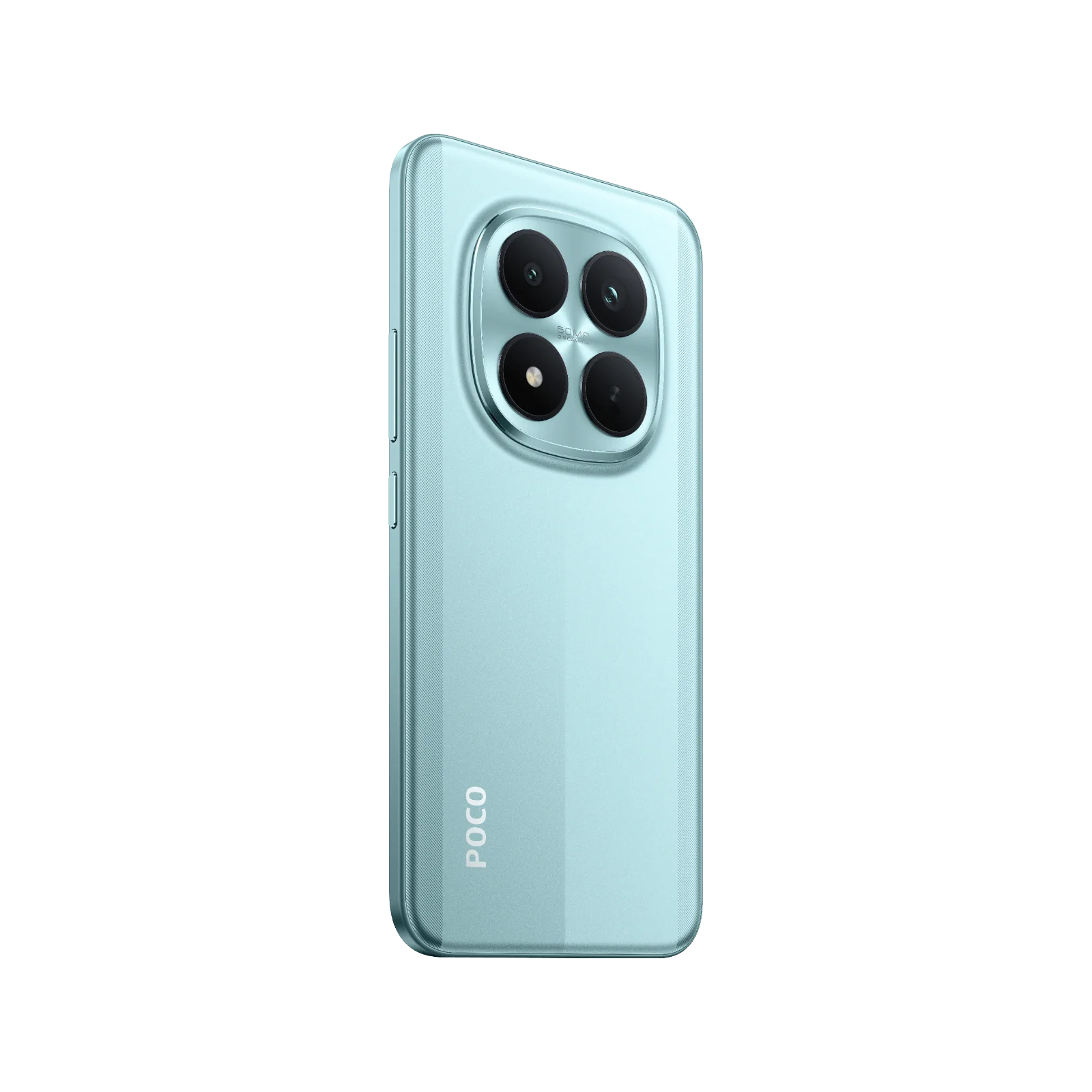 POCO M8 Pro 5G - Image 29