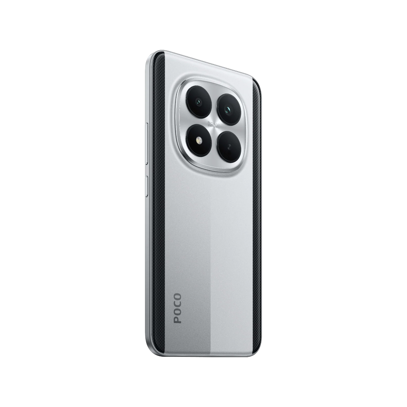 POCO M8 Pro 5G - Image 3