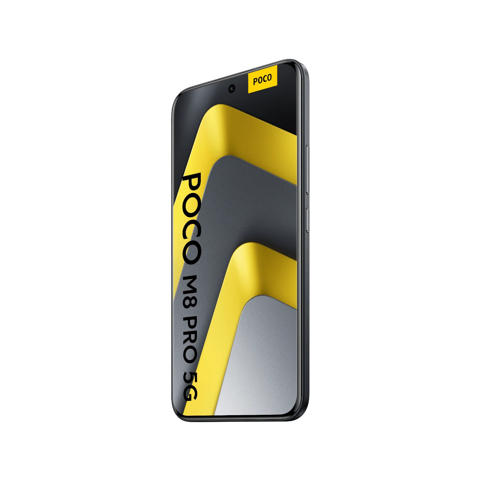 POCO M8 Pro 5G - Image 32