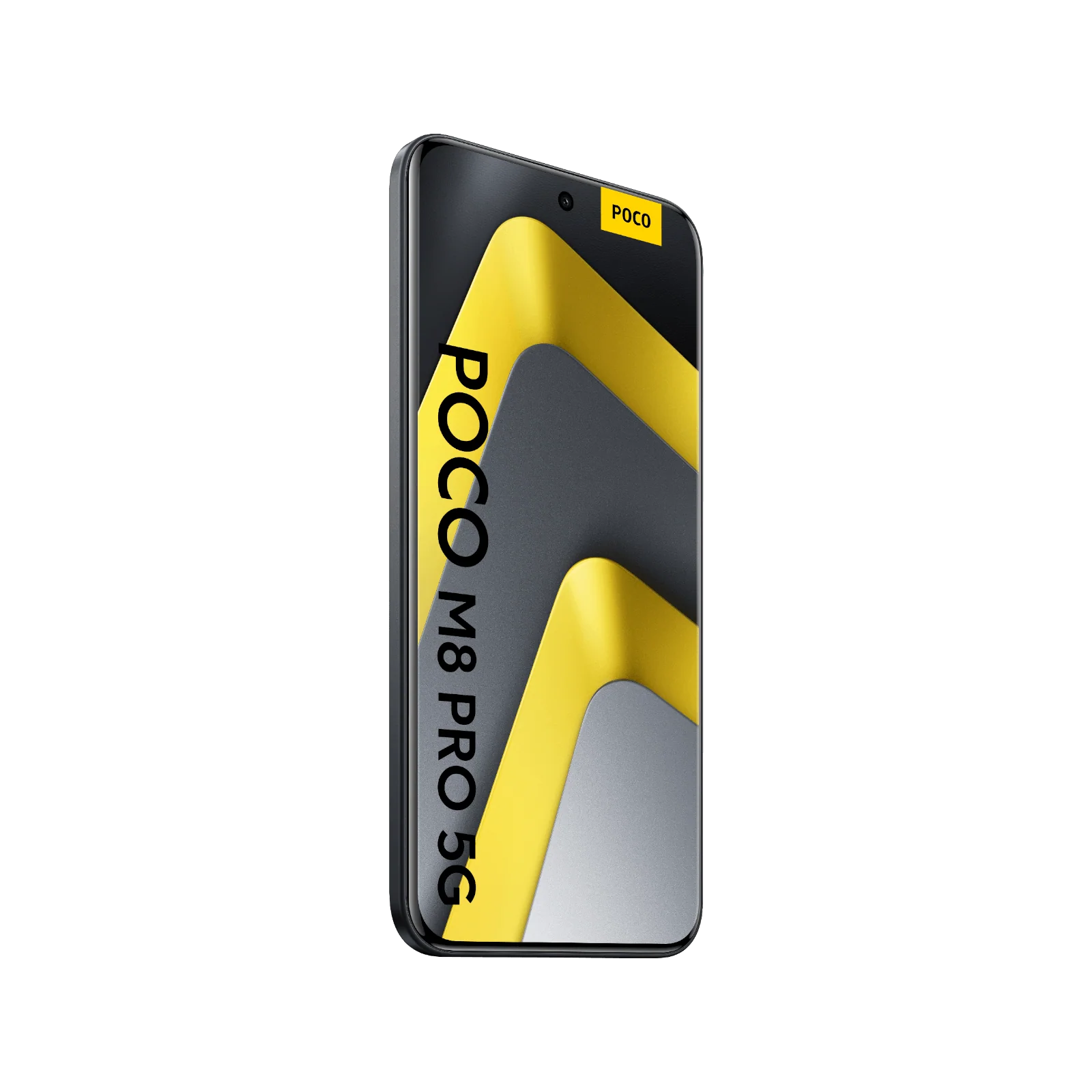 POCO M8 Pro 5G - Image 33