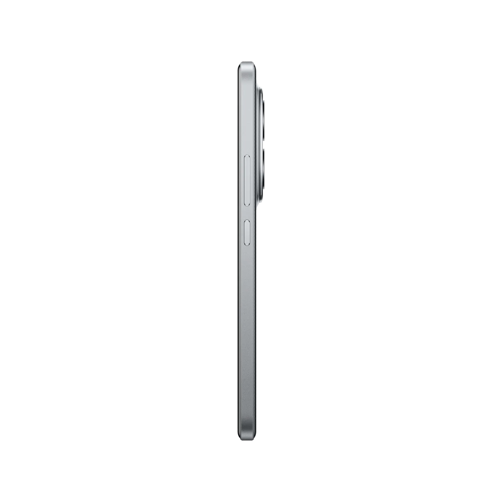 POCO M8 Pro 5G - Image 37