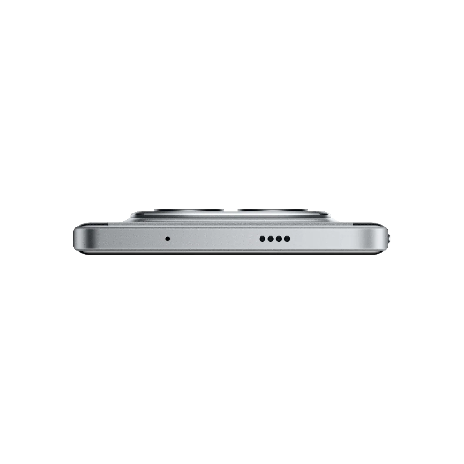 POCO M8 Pro 5G - Image 38
