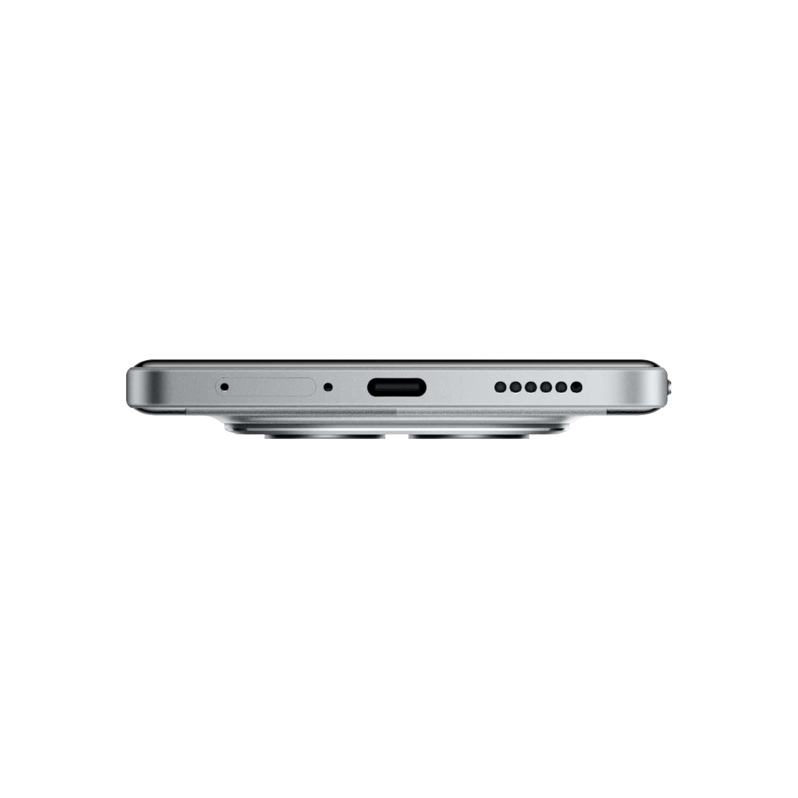 POCO M8 Pro 5G - Image 4