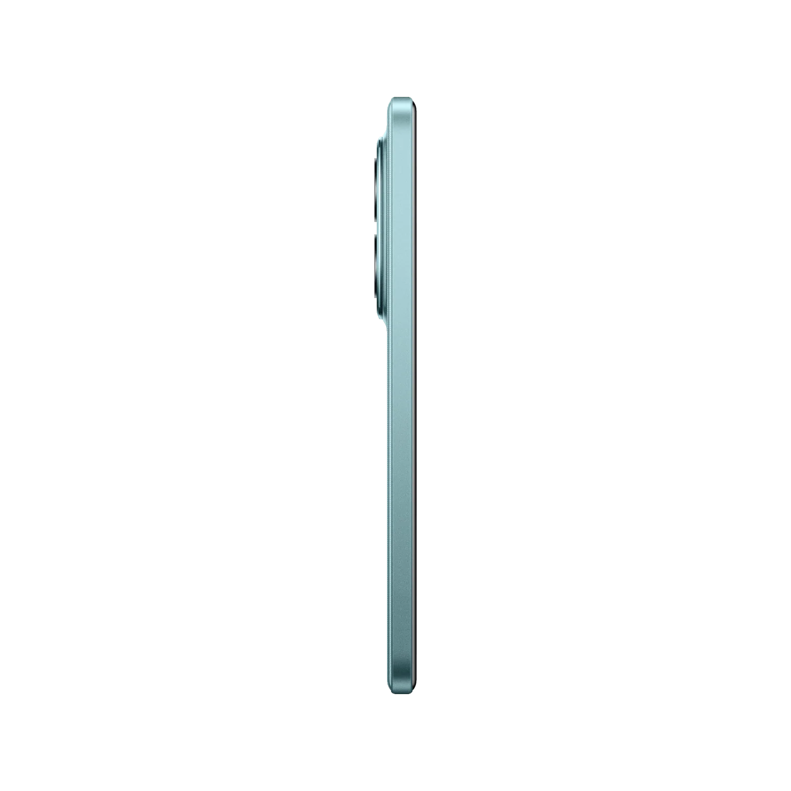 POCO M8 Pro 5G - Image 41