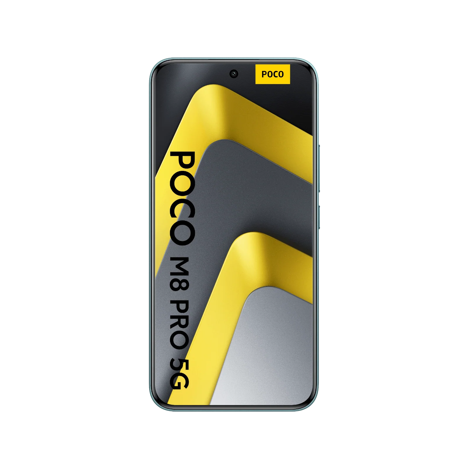 POCO M8 Pro 5G - Image 42