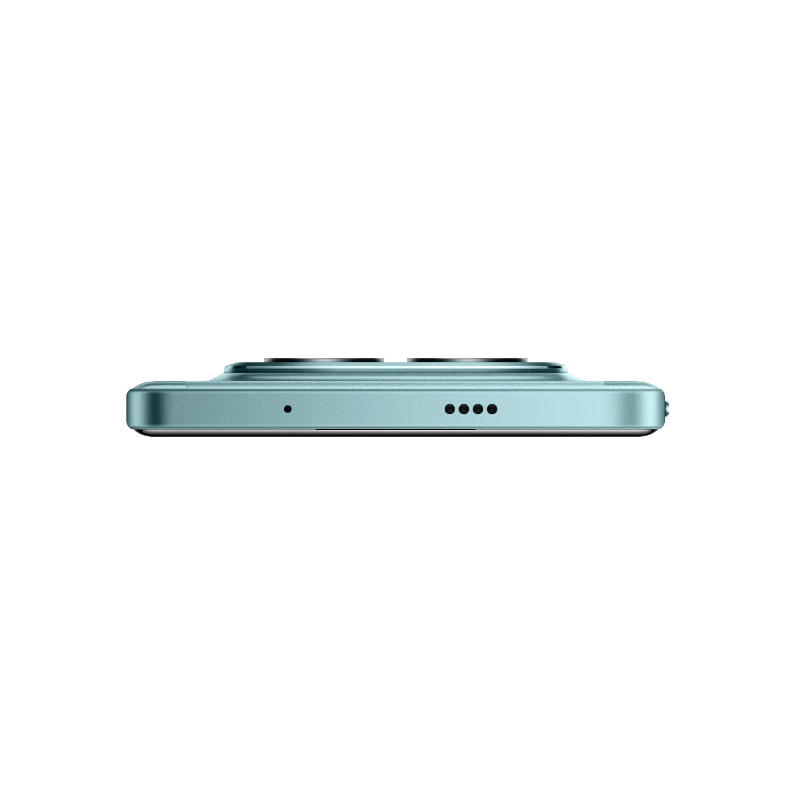 POCO M8 Pro 5G - Image 43