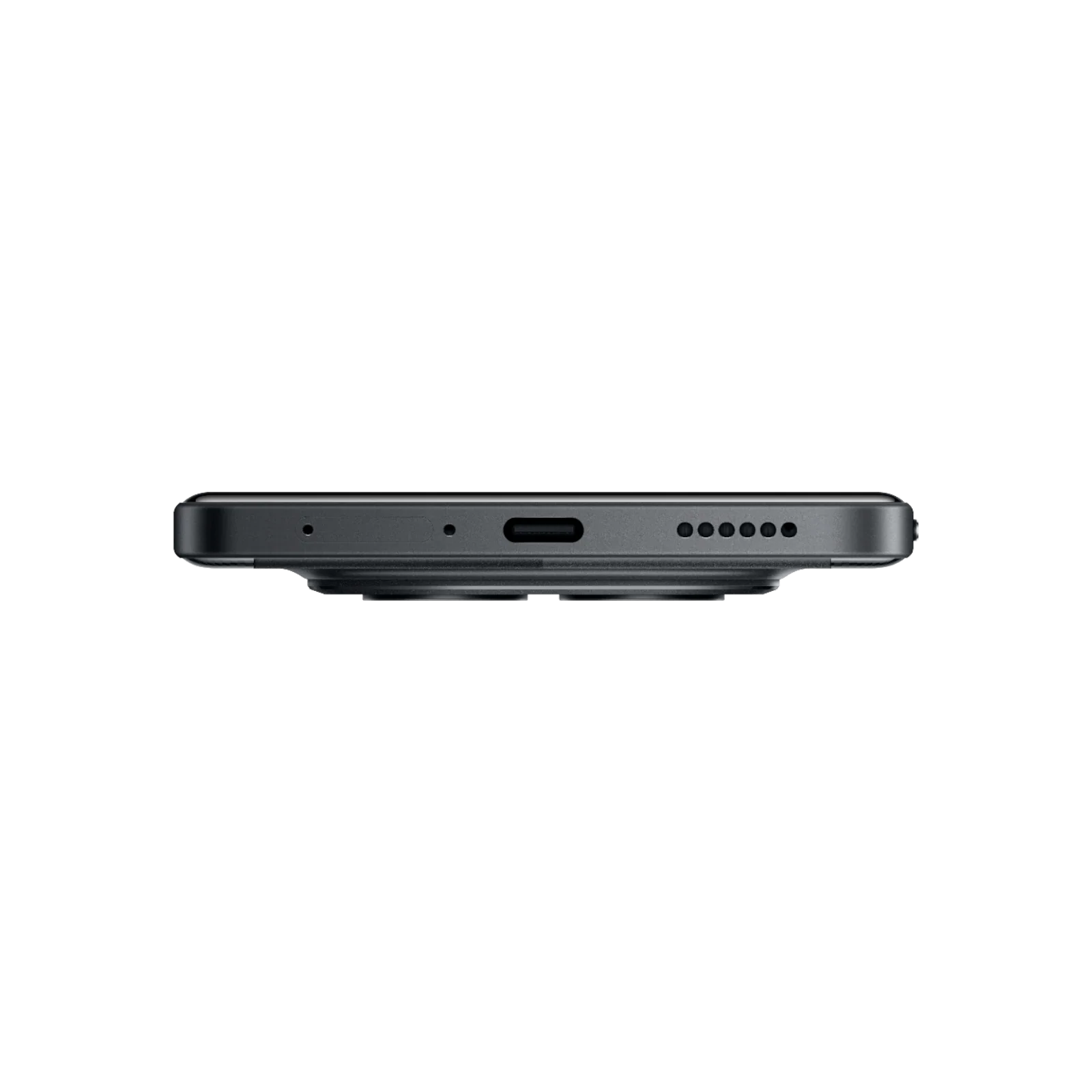 POCO M8 Pro 5G - Image 44
