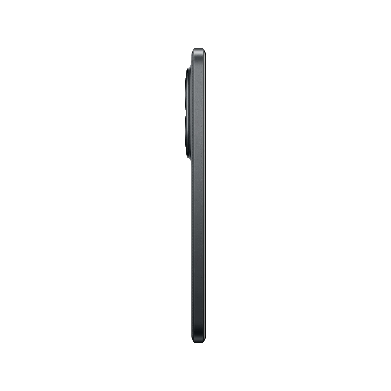POCO M8 Pro 5G - Image 46