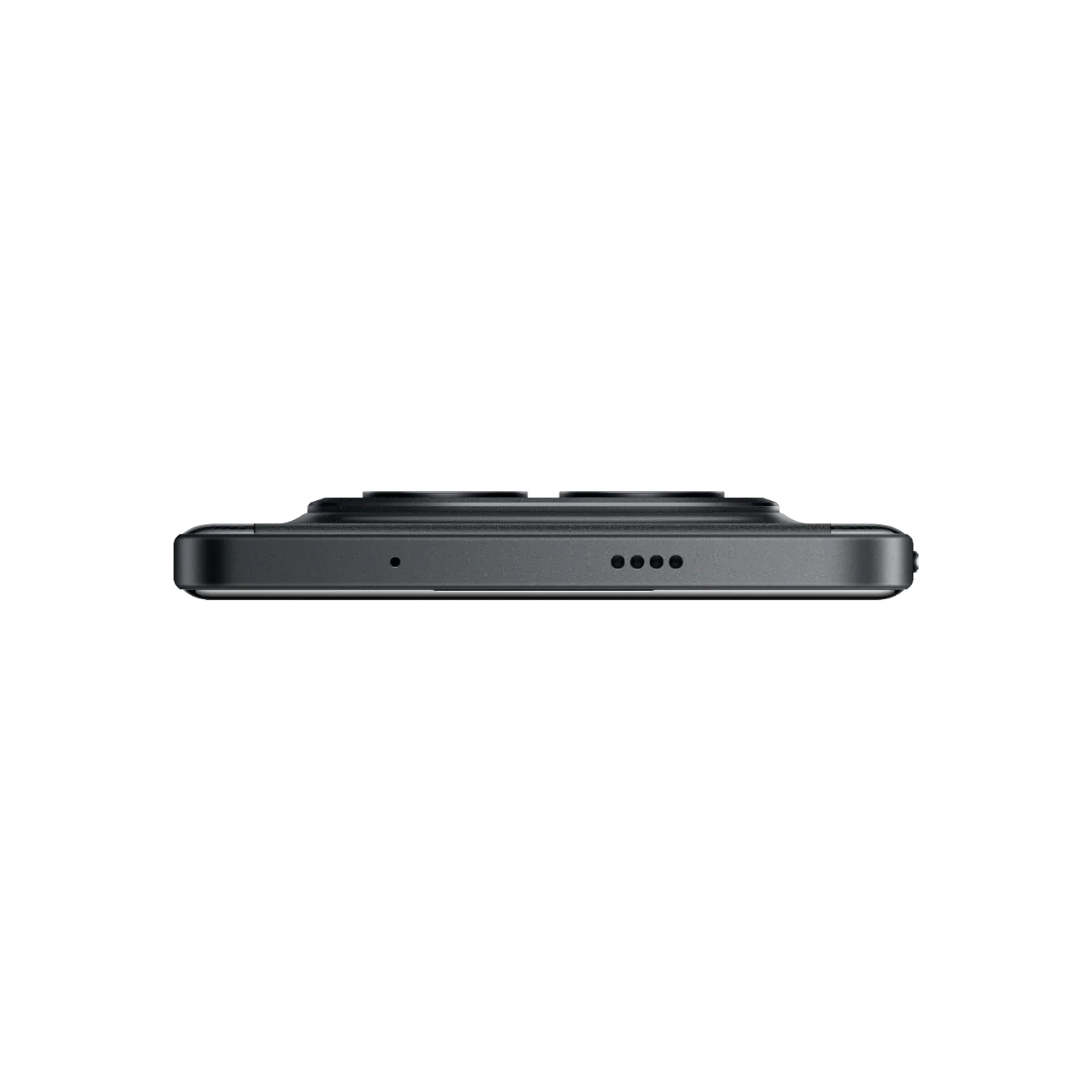 POCO M8 Pro 5G - Image 47