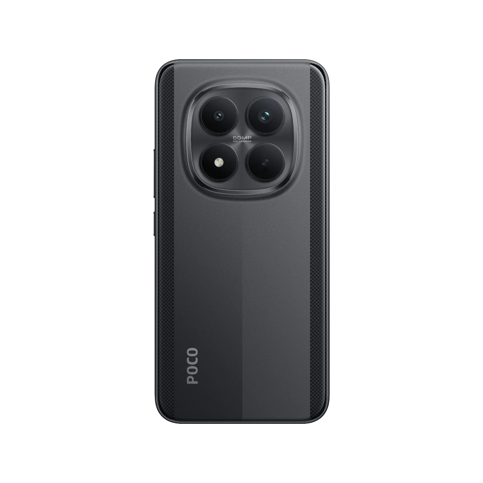 POCO M8 Pro 5G - Image 48