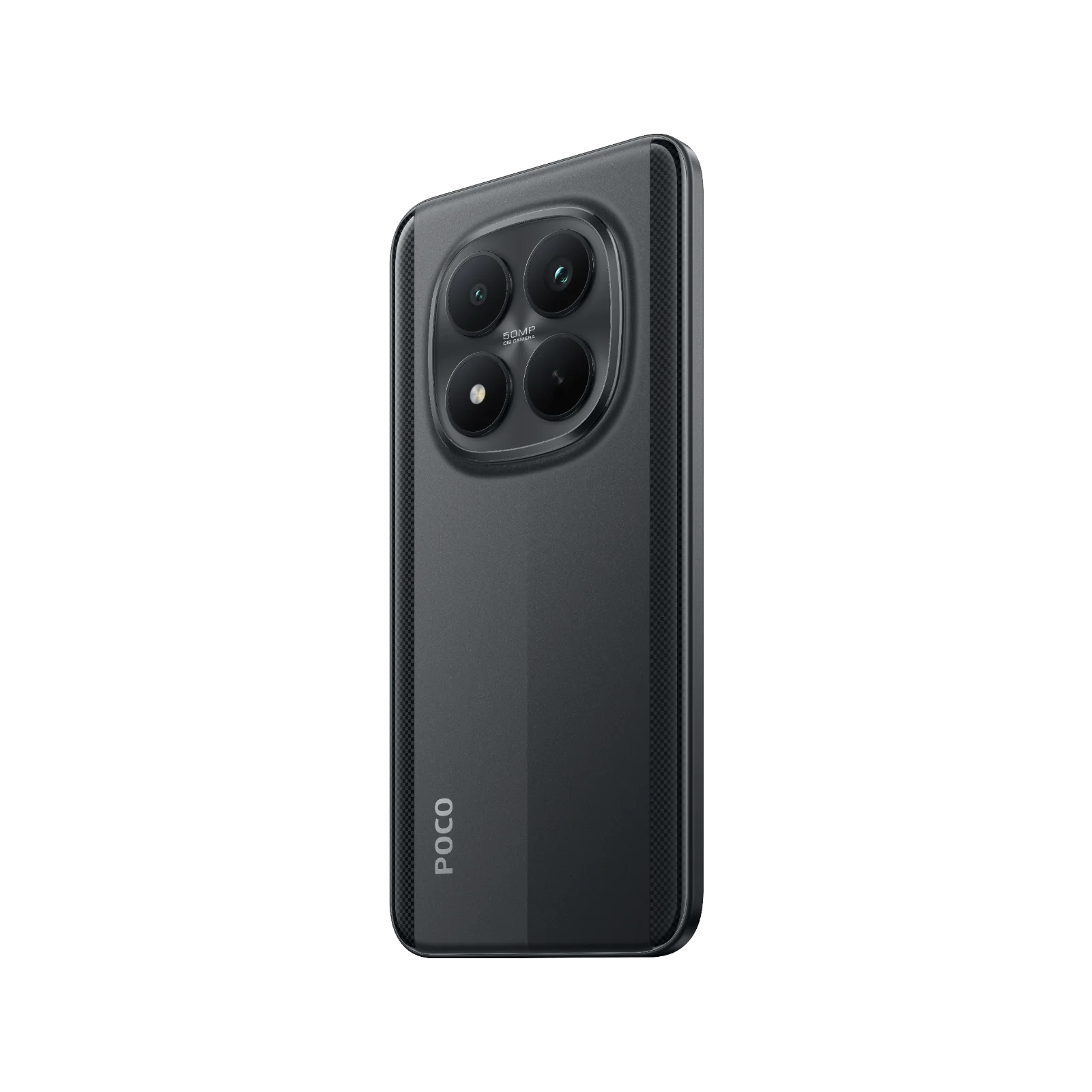 POCO M8 Pro 5G - Image 49