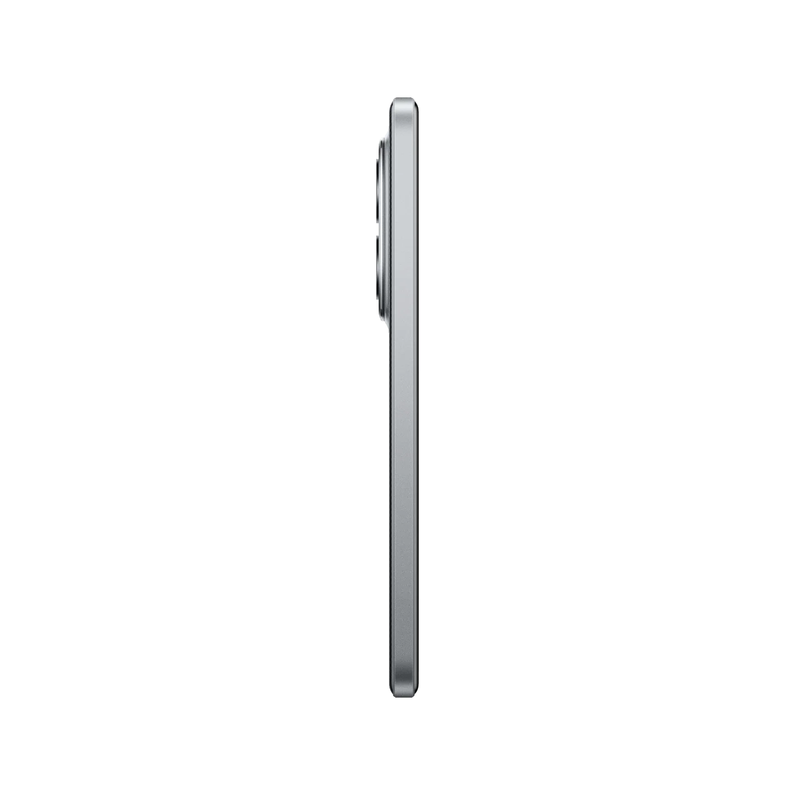POCO M8 Pro 5G - Image 5