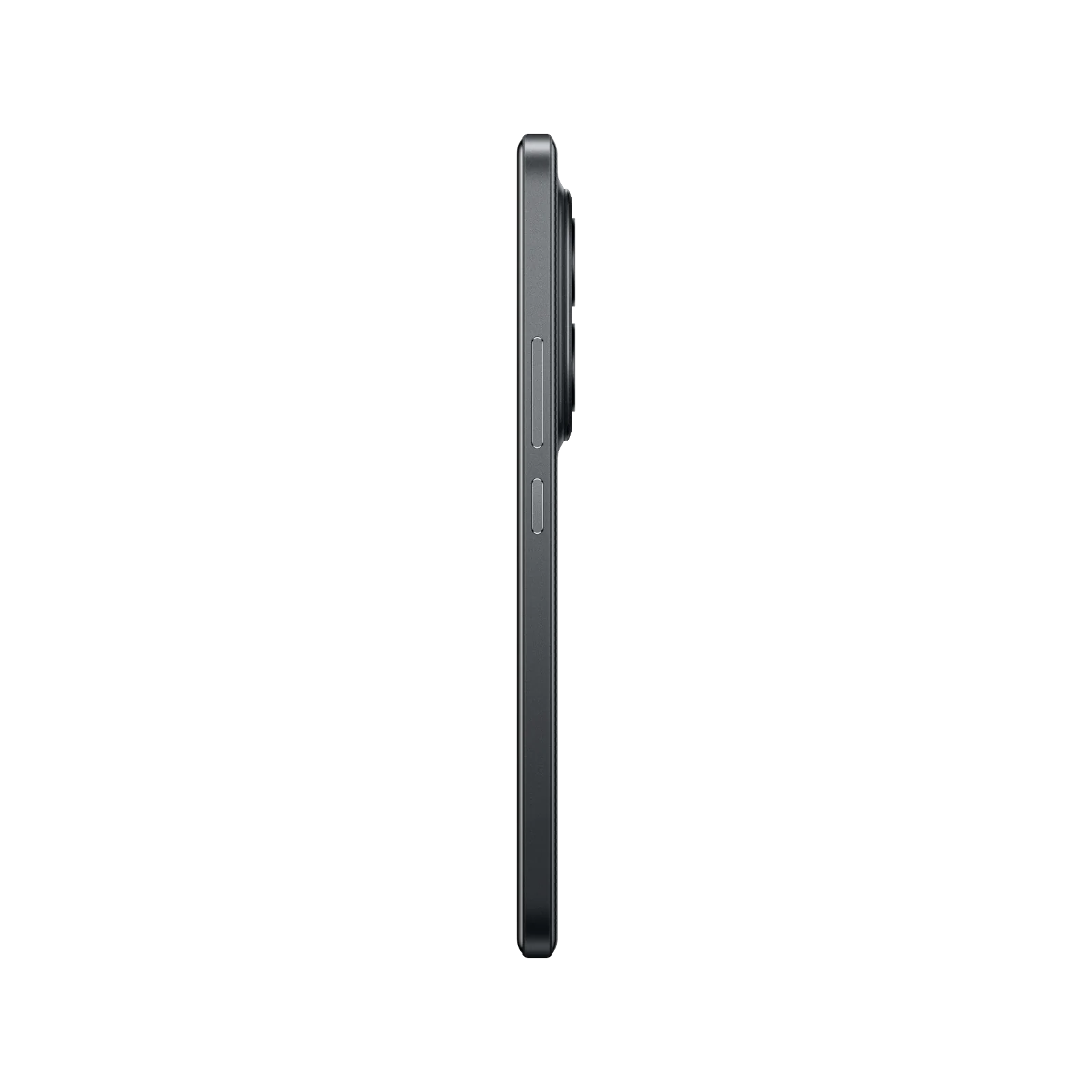POCO M8 Pro 5G - Image 51