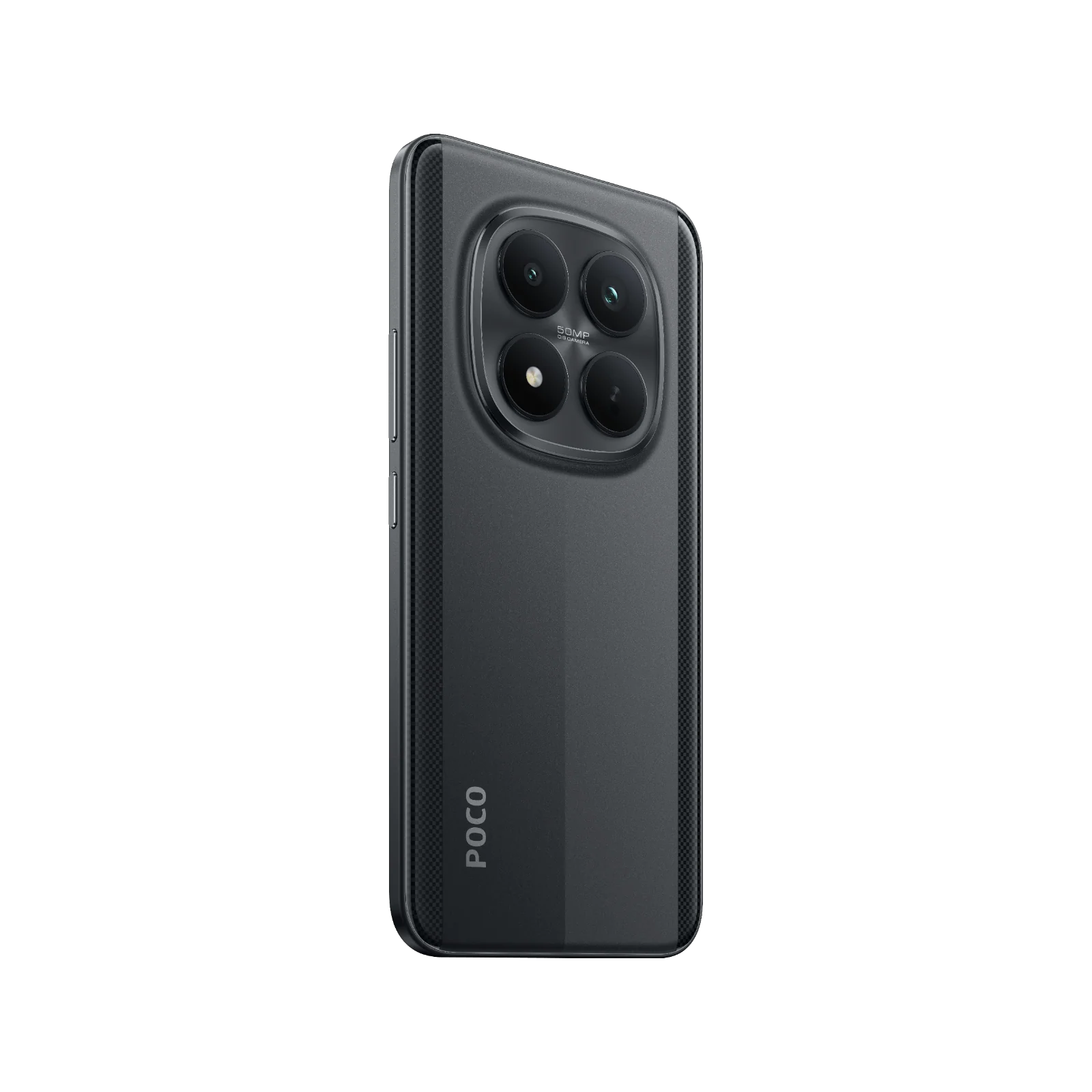 POCO M8 Pro 5G - Image 53
