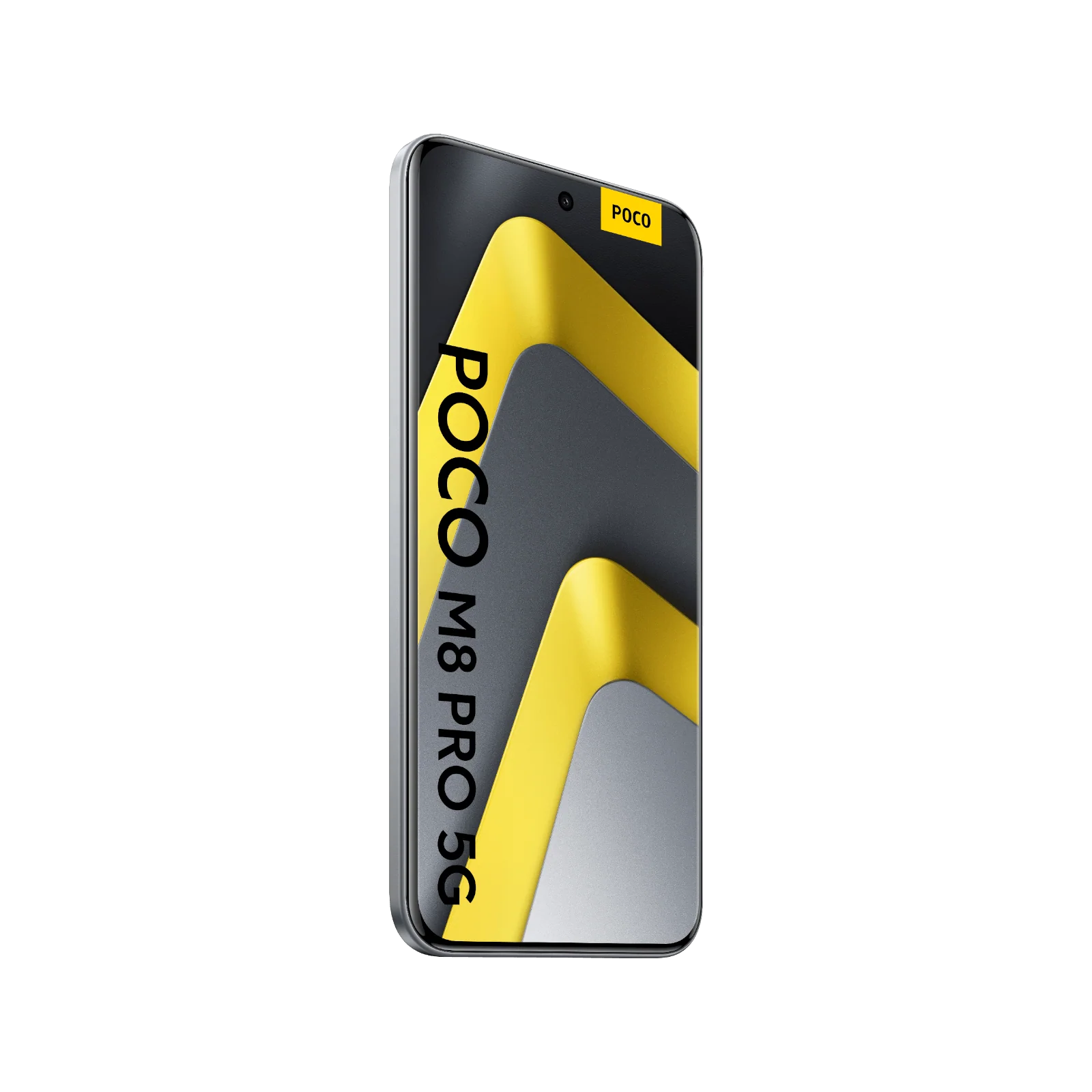 POCO M8 Pro 5G - Image 6