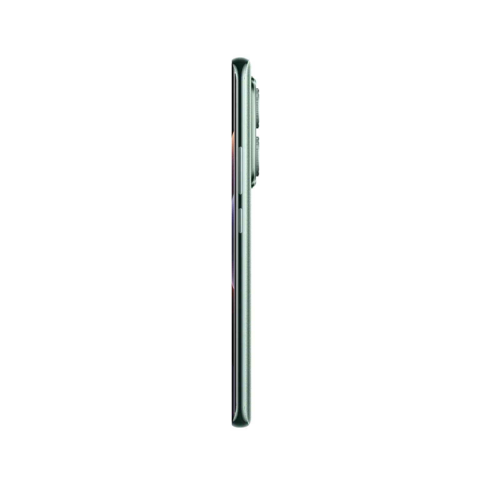 POCO X7 5G - Image 10