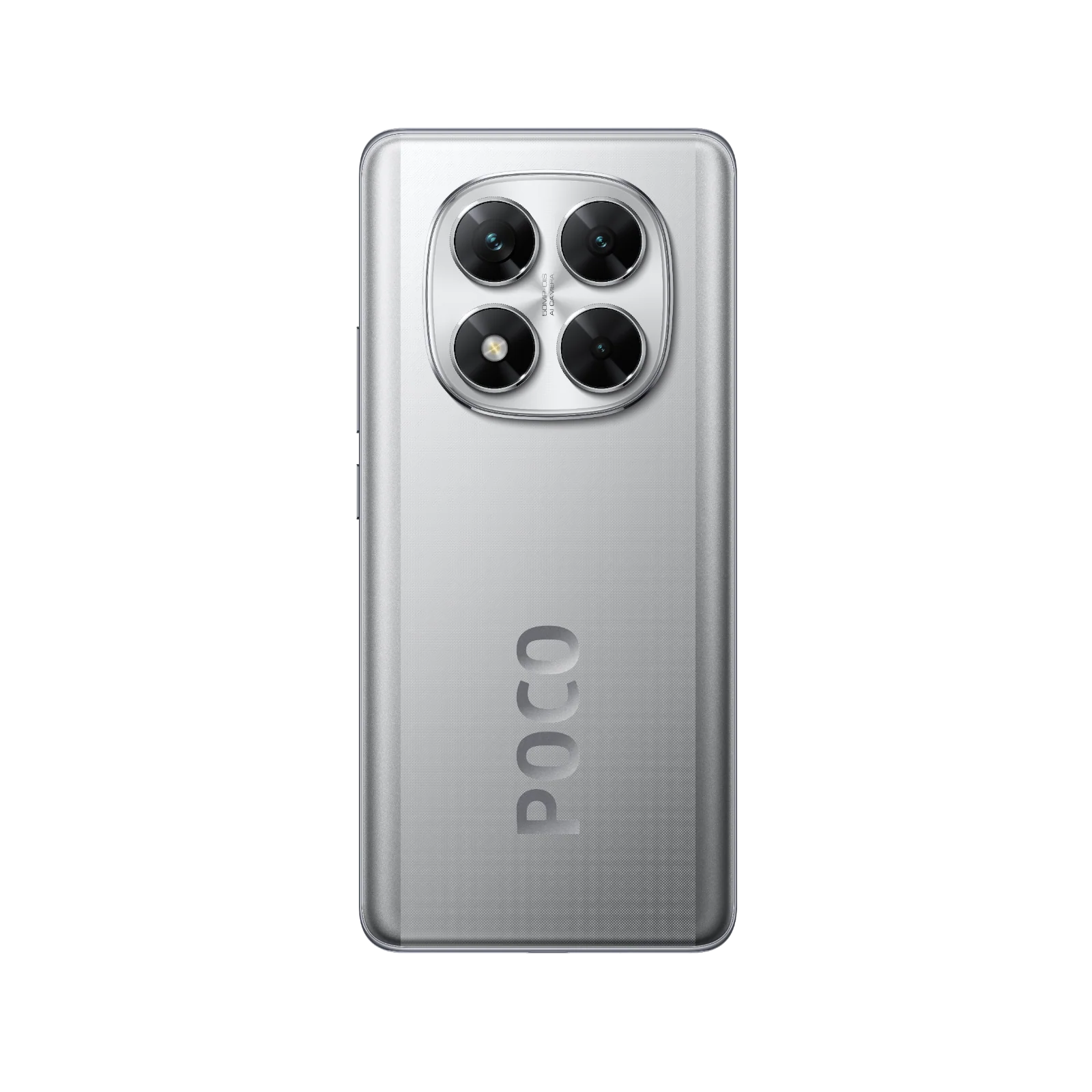 POCO X7 5G - Image 12