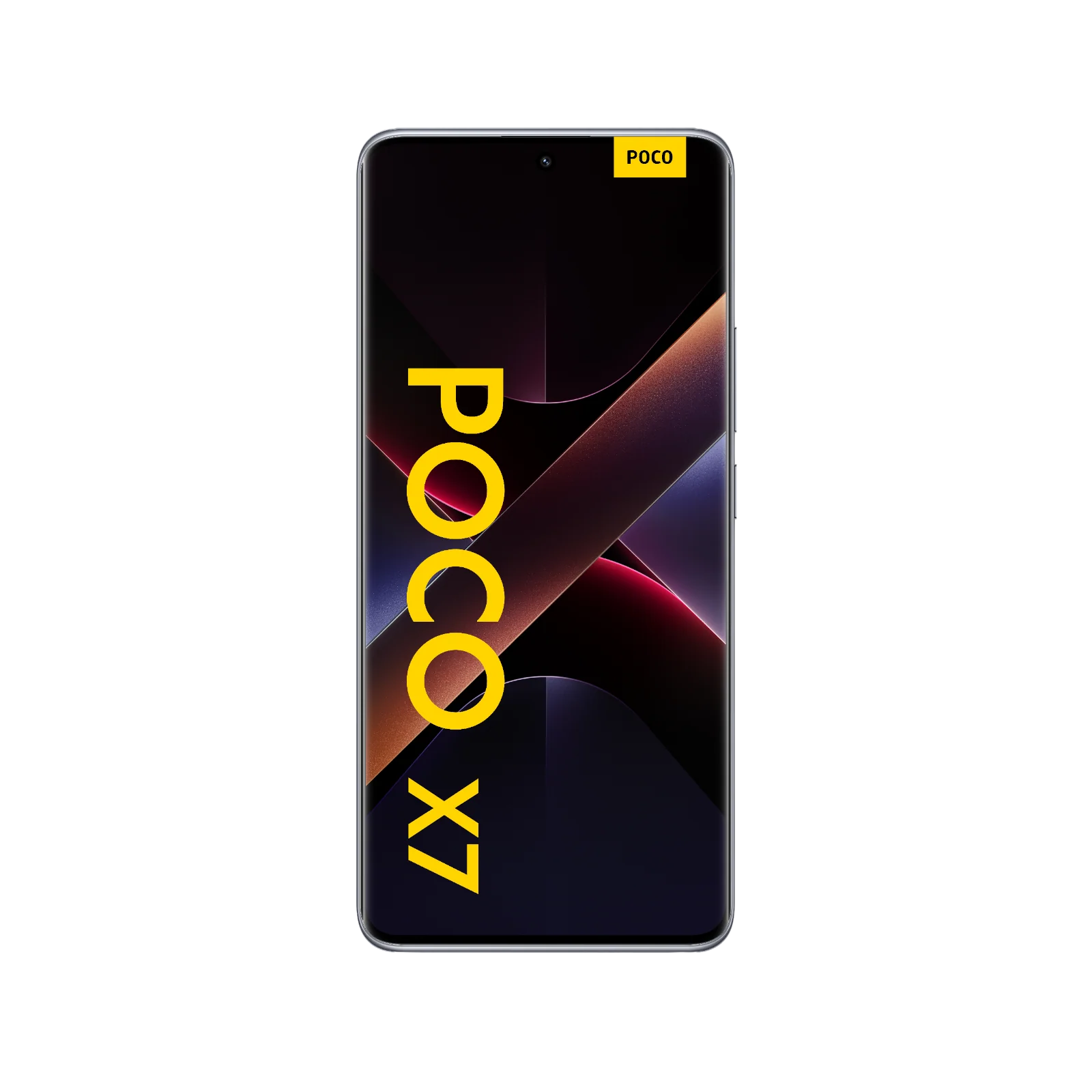 POCO X7 5G - Image 13