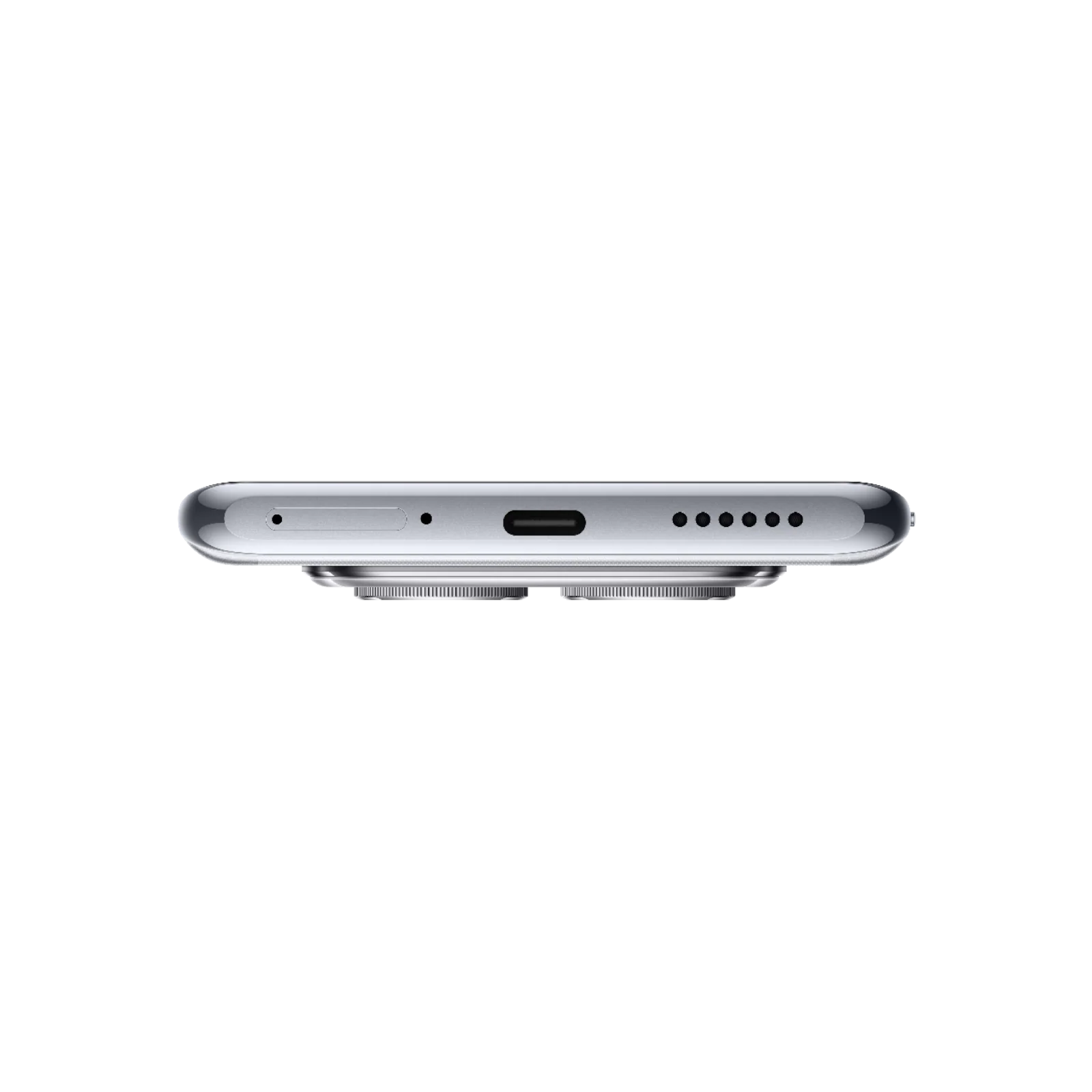 POCO X7 5G - Image 14