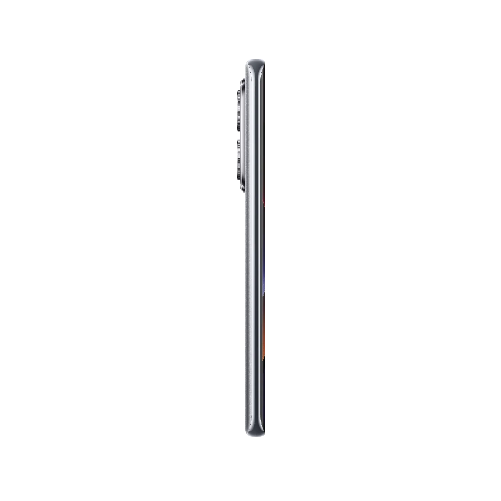 POCO X7 5G - Image 15