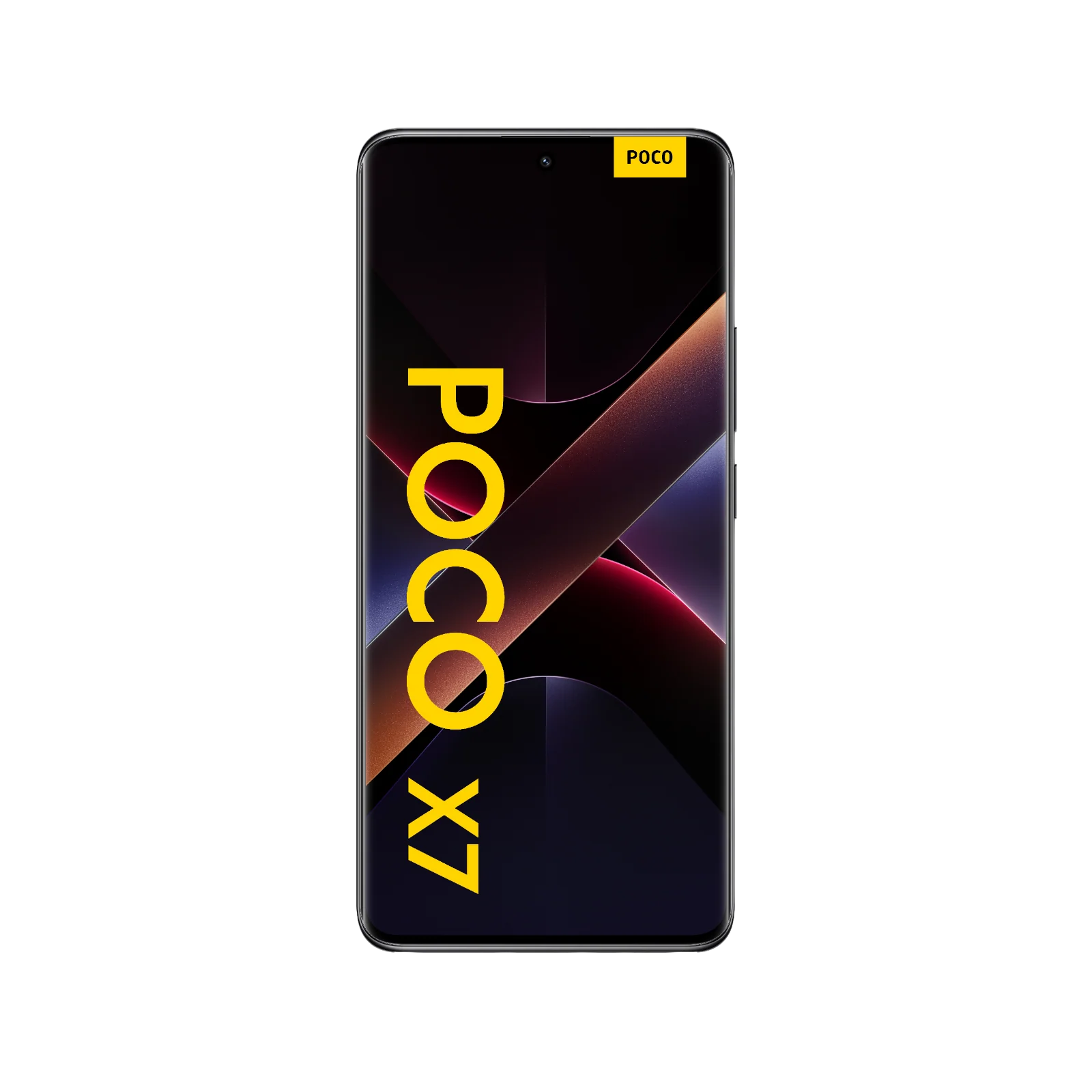 POCO X7 5G - Image 3