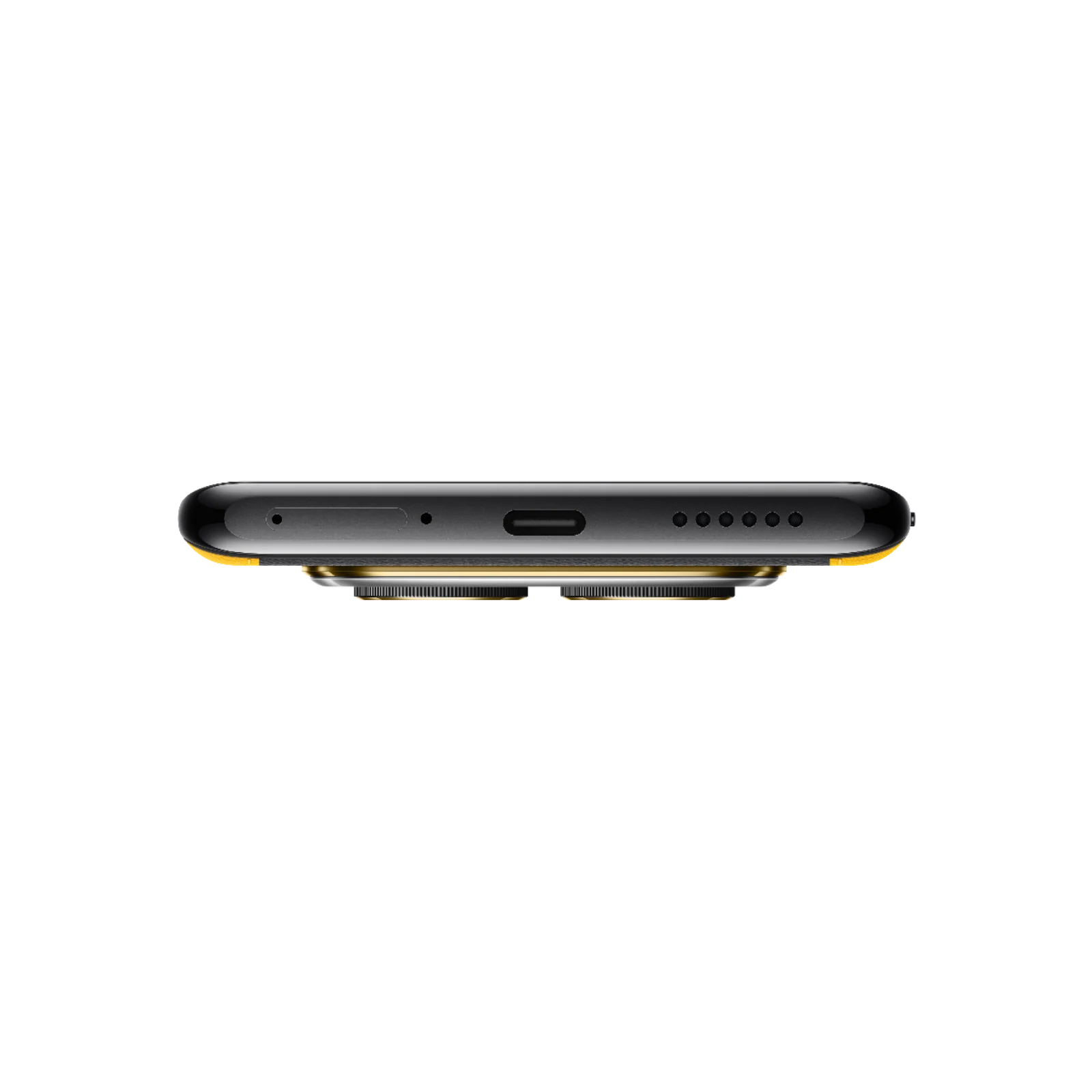 POCO X7 5G - Image 4