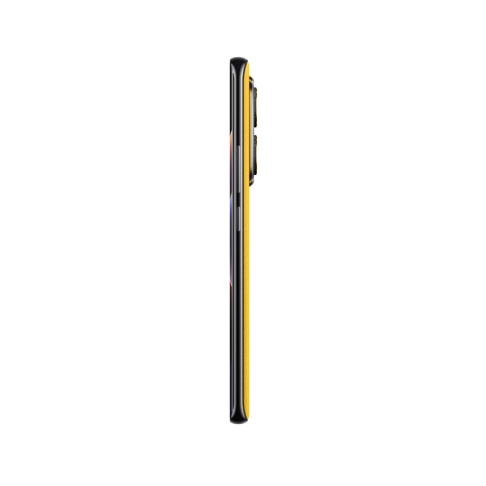 POCO X7 5G - Image 5