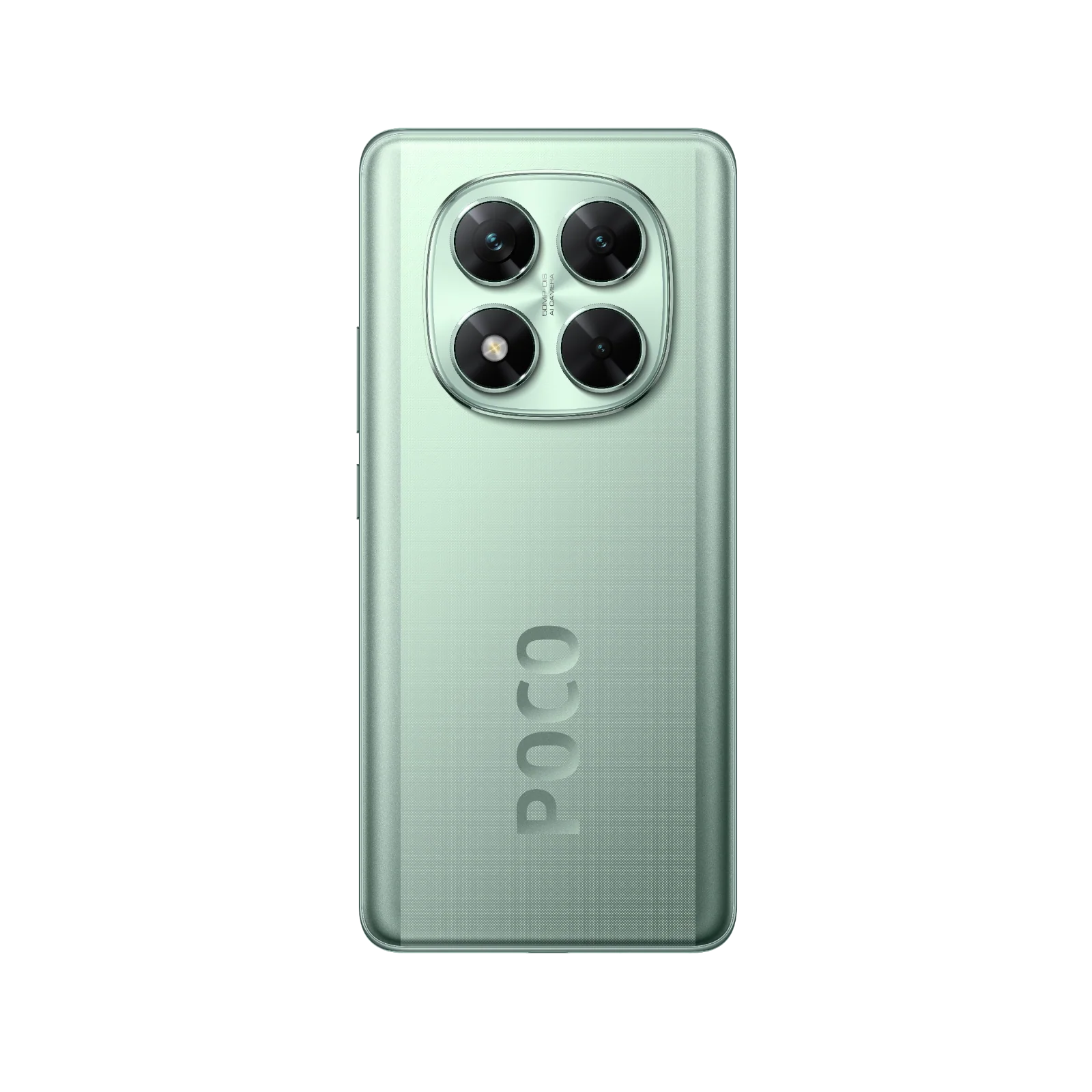 POCO X7 5G - Image 7