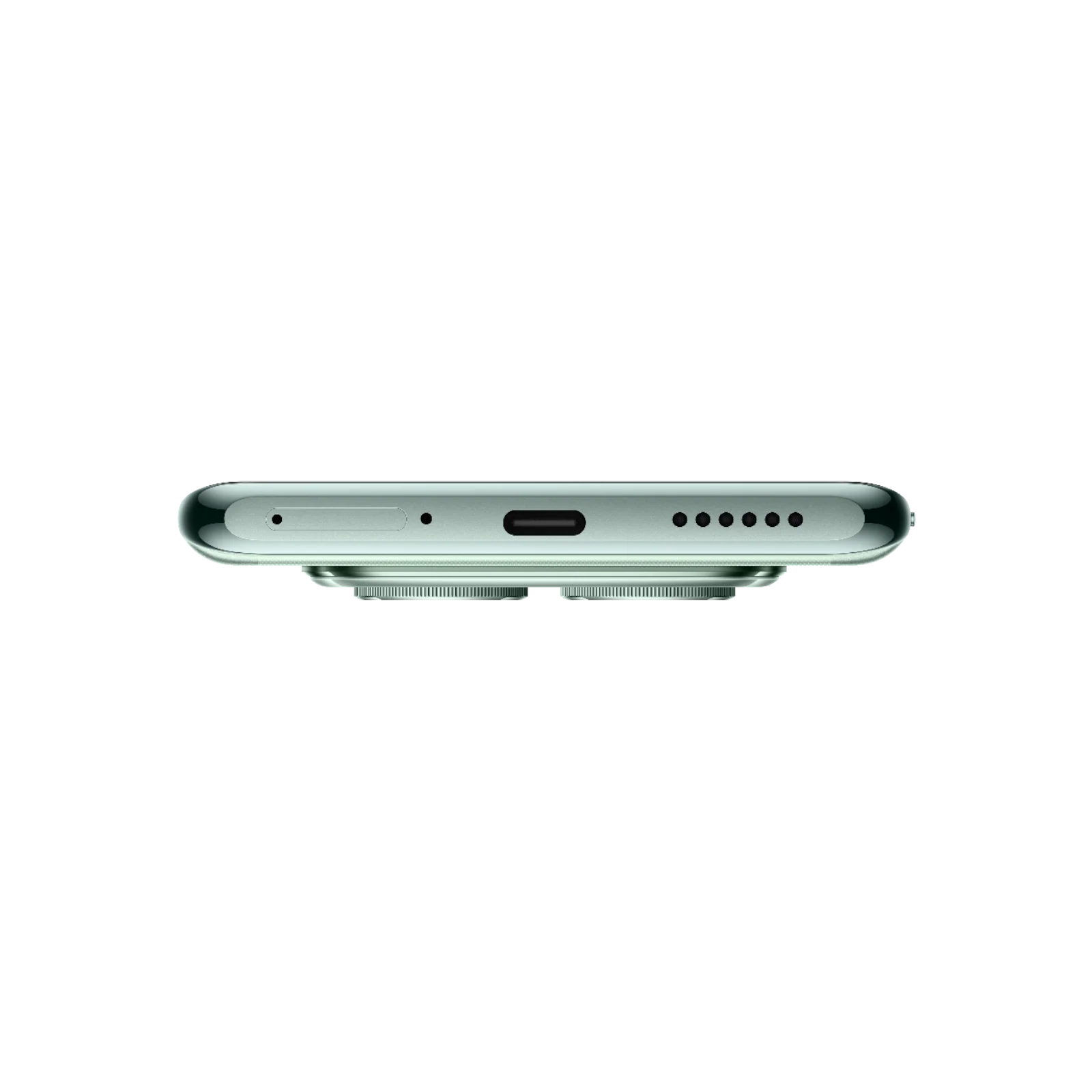 POCO X7 5G - Image 9