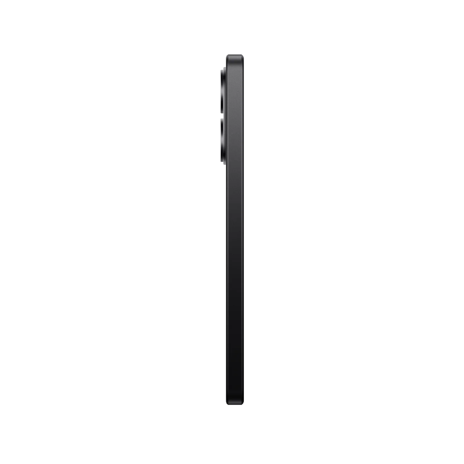 POCO X7 Pro - Image 10
