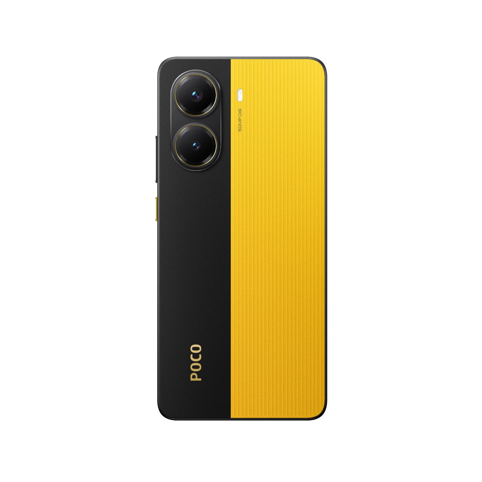 POCO X7 Pro - Image 12