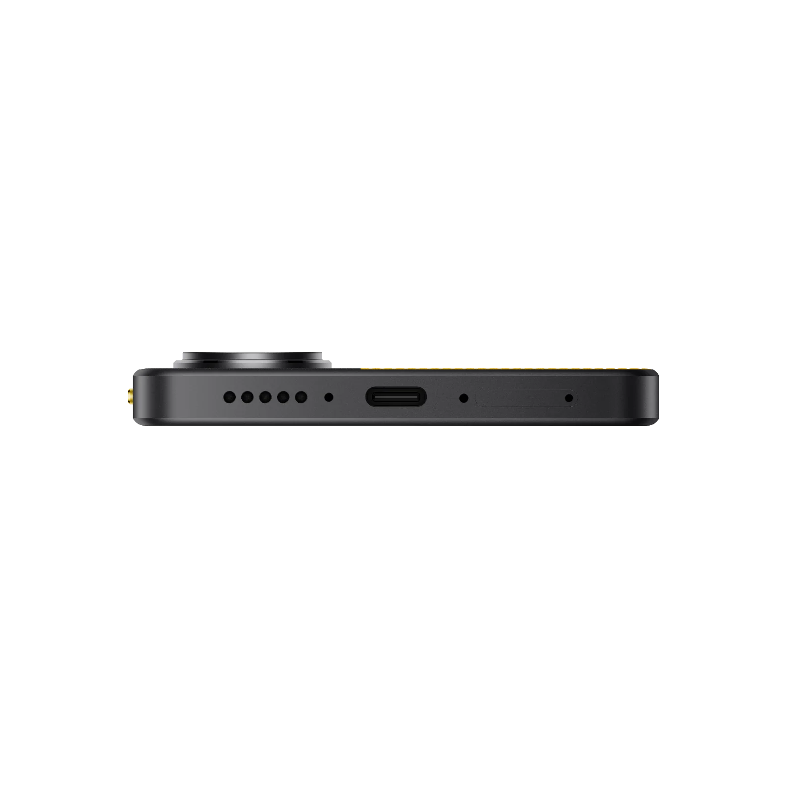 POCO X7 Pro - Image 14