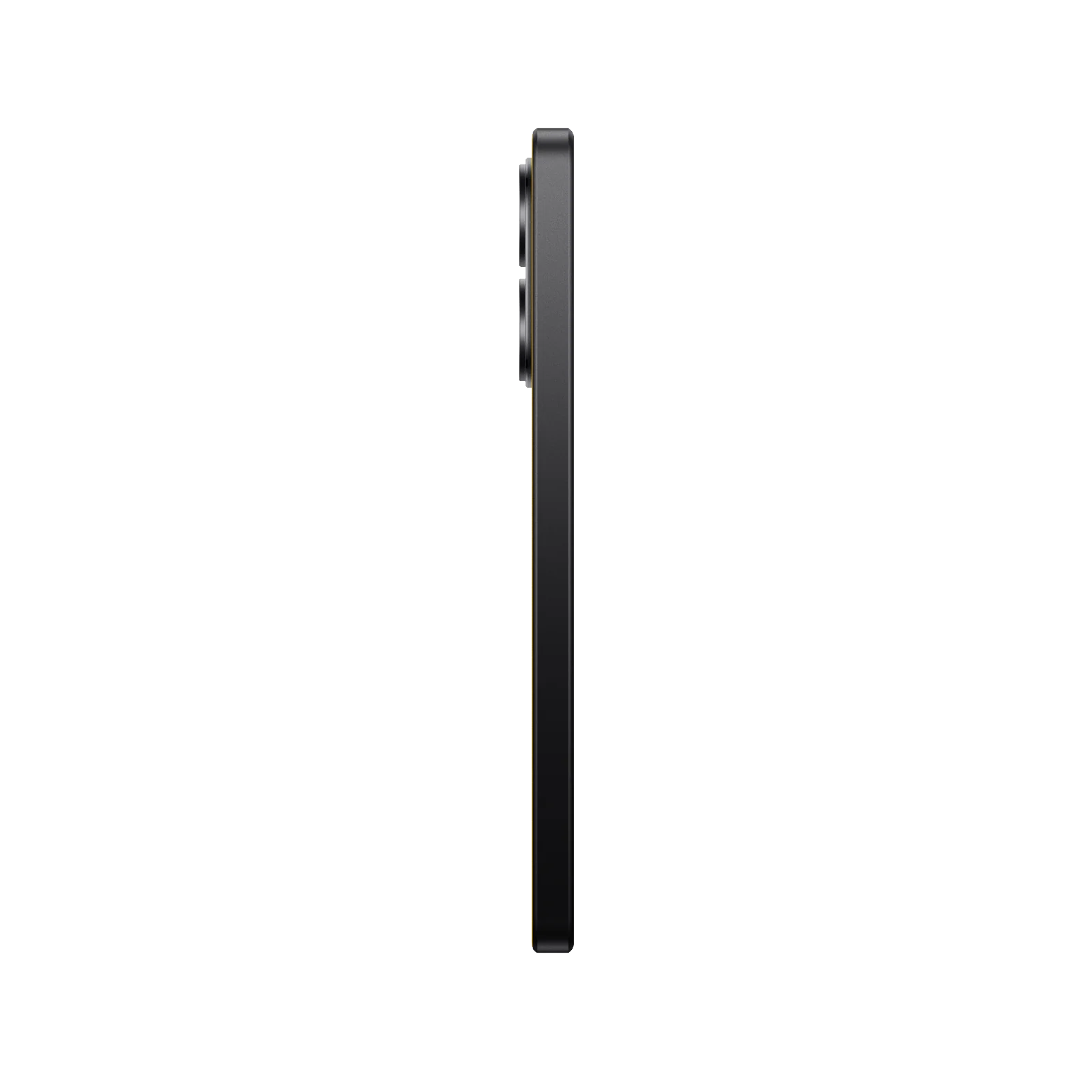 POCO X7 Pro - Image 15
