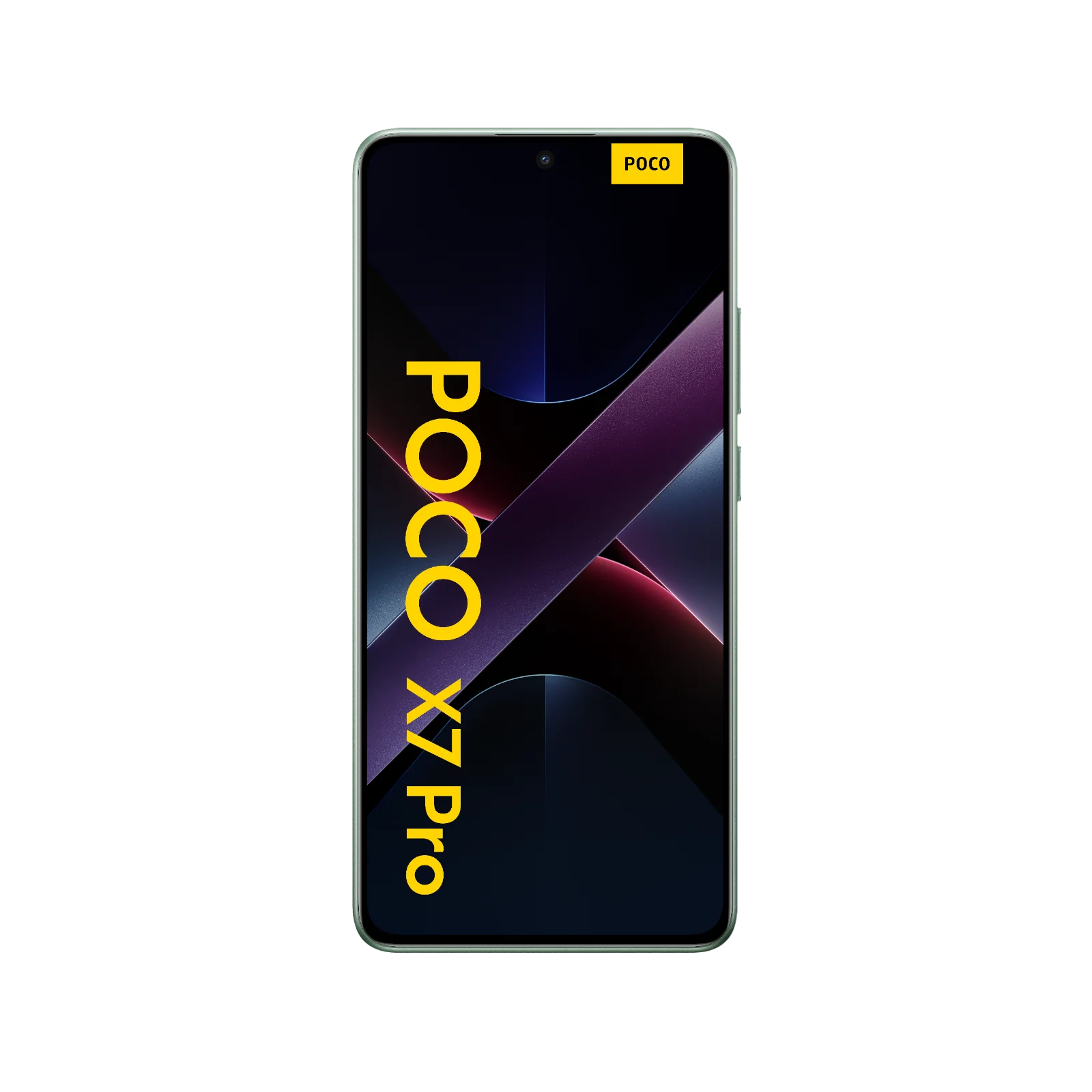 POCO X7 Pro - Image 3