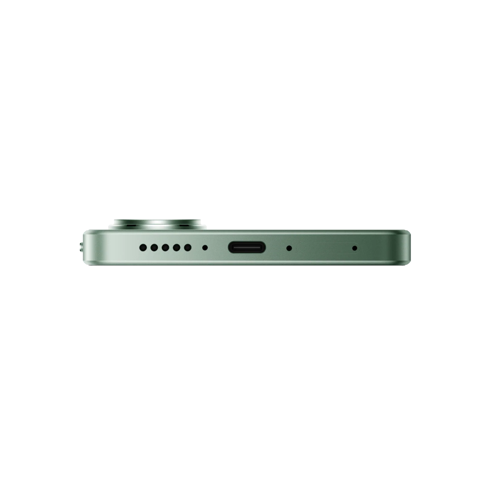 POCO X7 Pro - Image 4