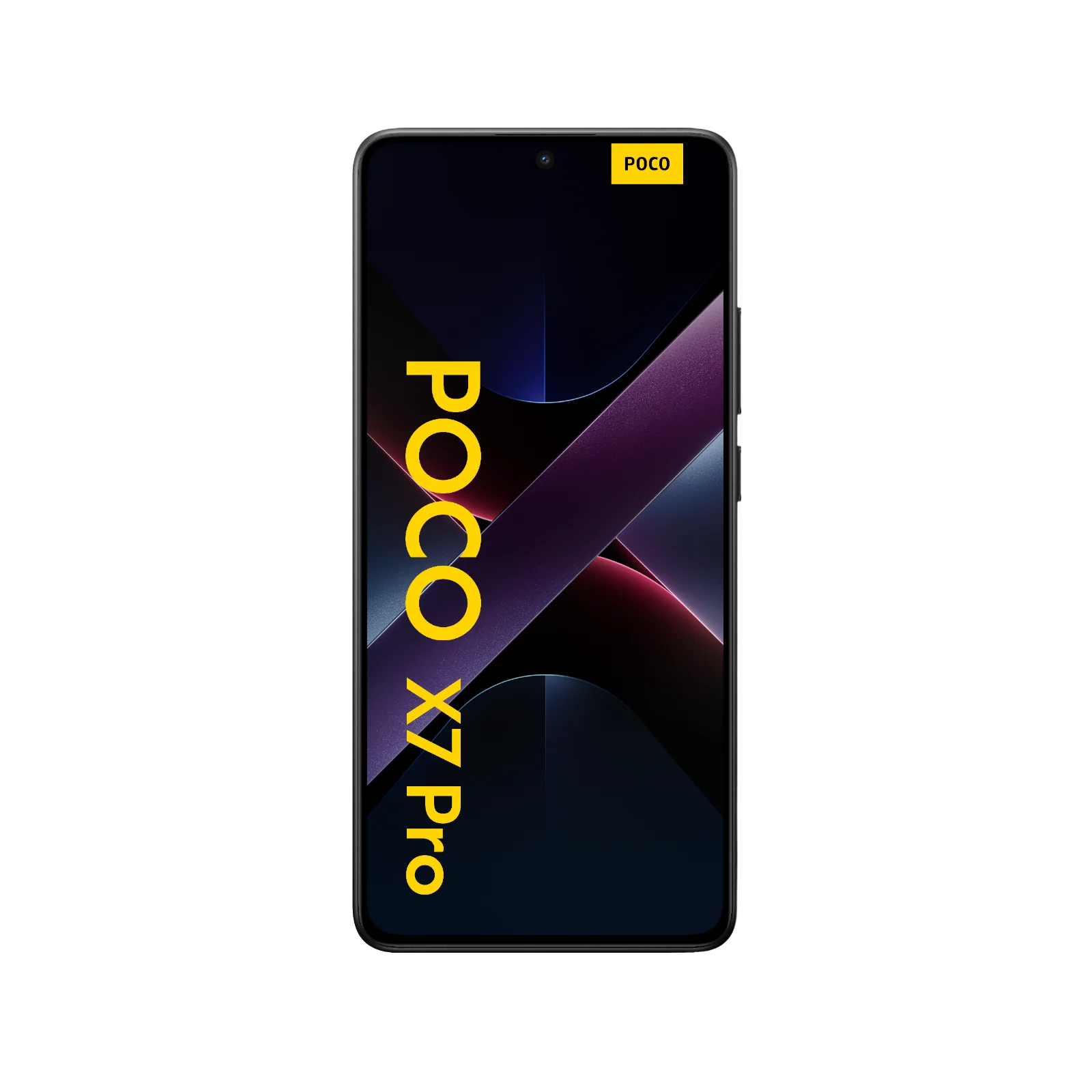 POCO X7 Pro - Image 8