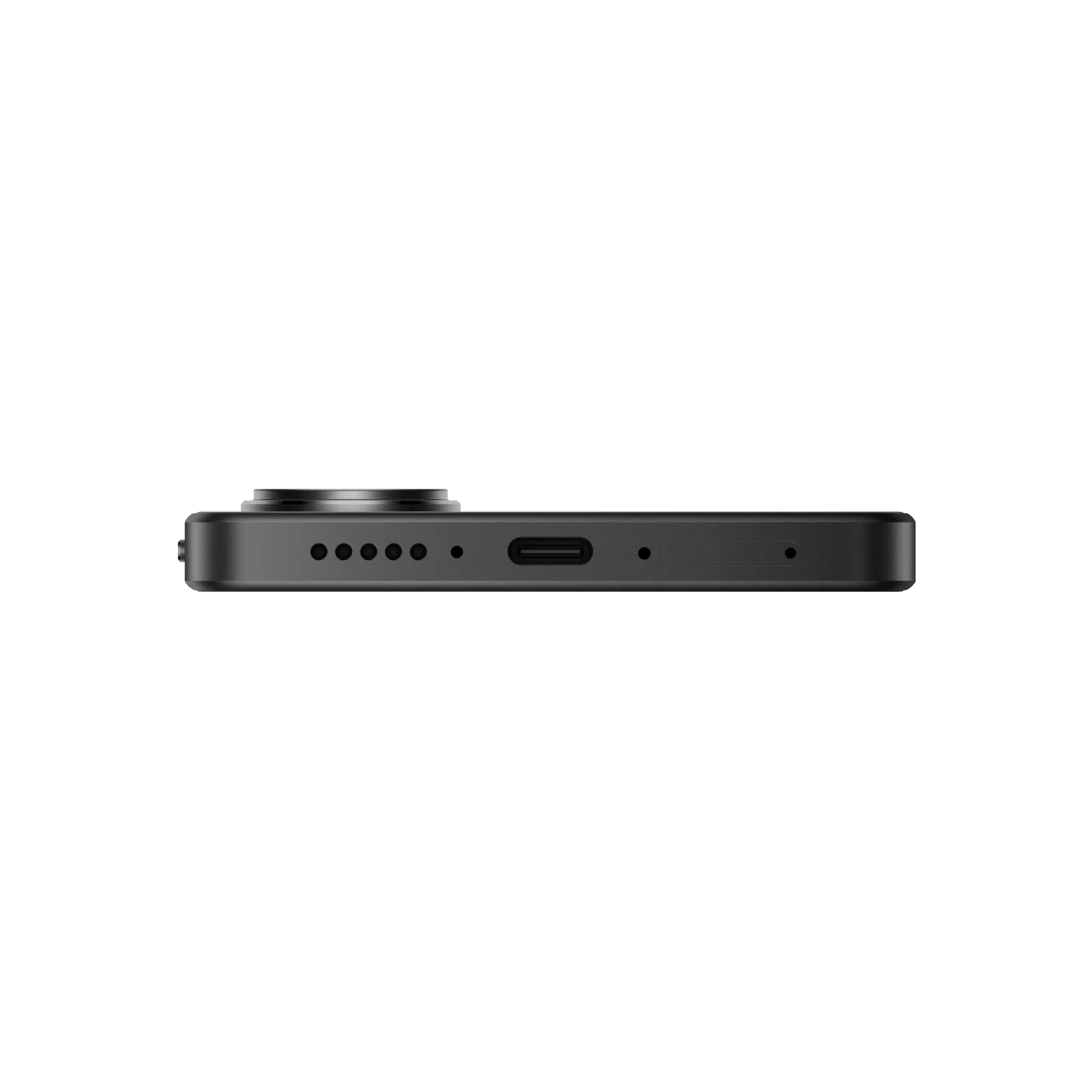 POCO X7 Pro - Image 9