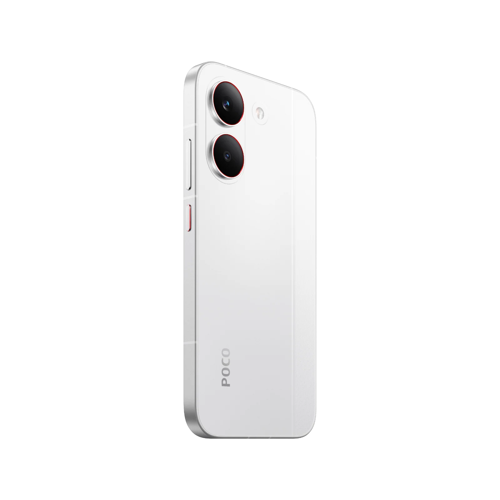 POCO X8 Pro - Image 10