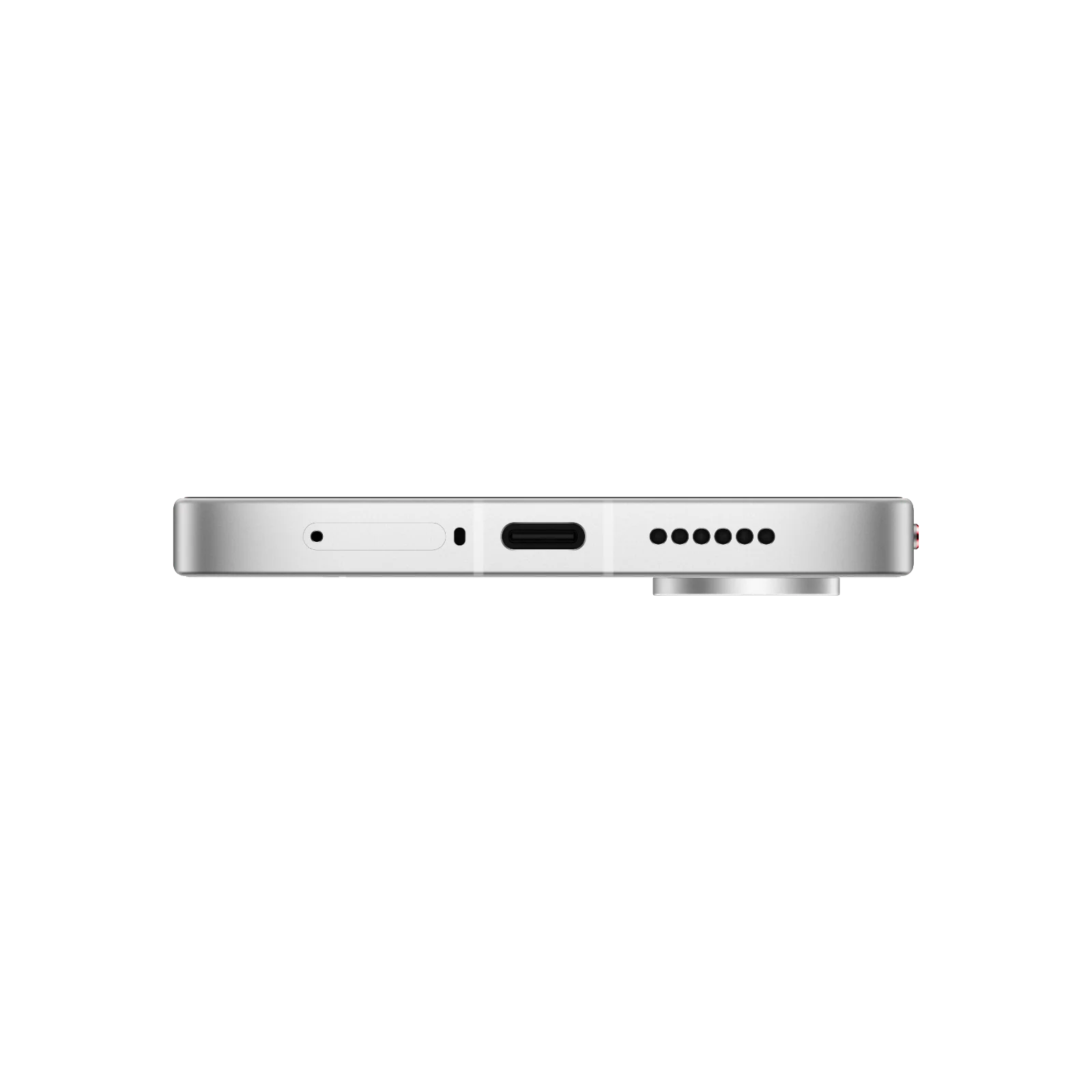 POCO X8 Pro - Image 11