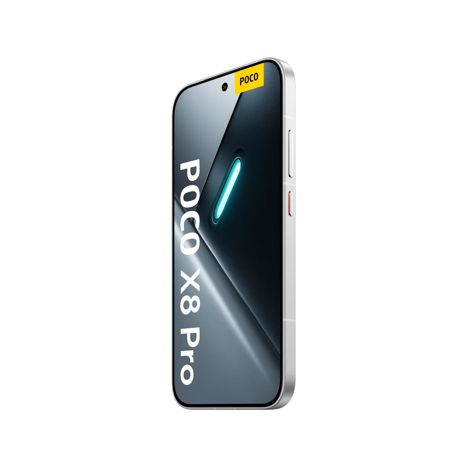 POCO X8 Pro - Image 12