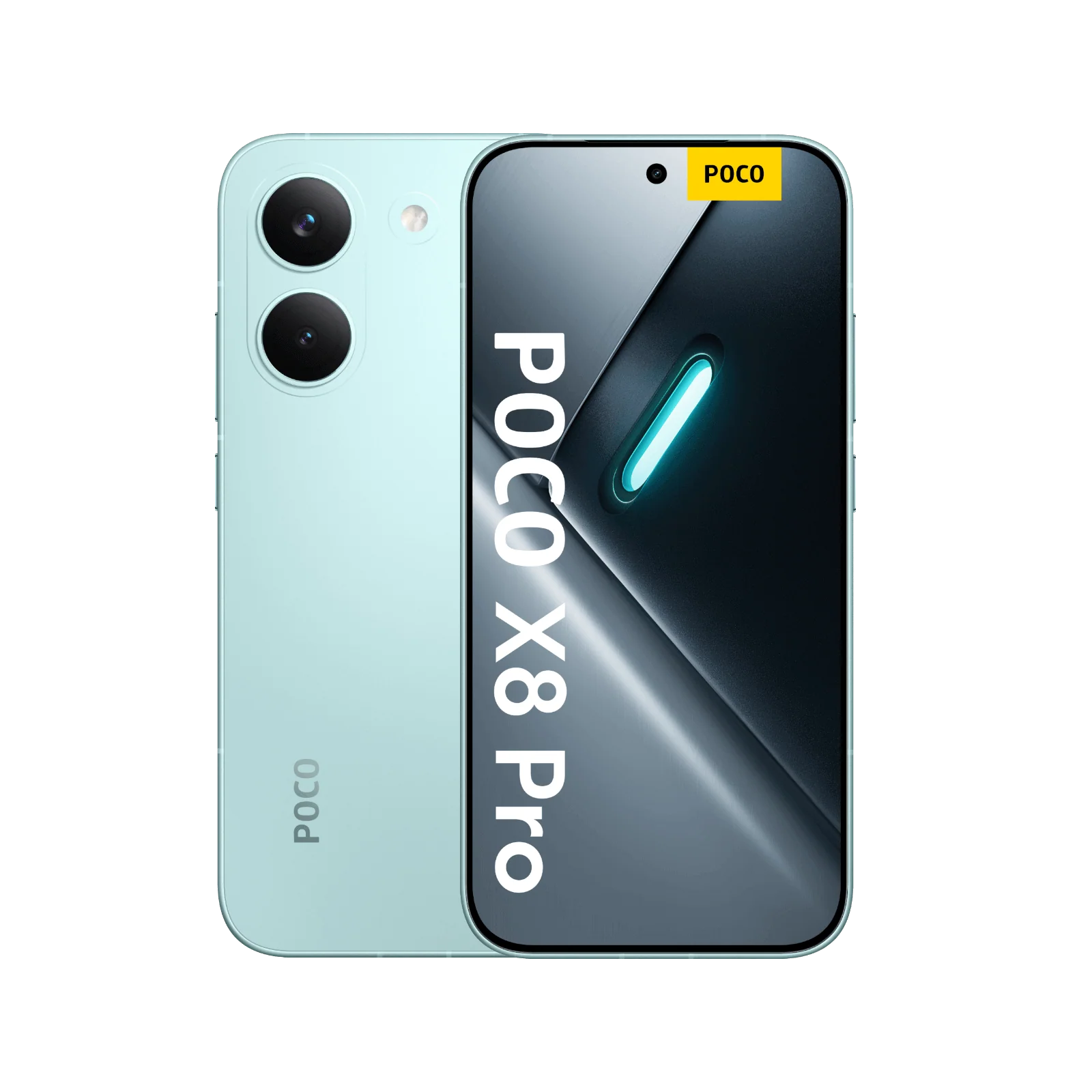 POCO X8 Pro - Image 13