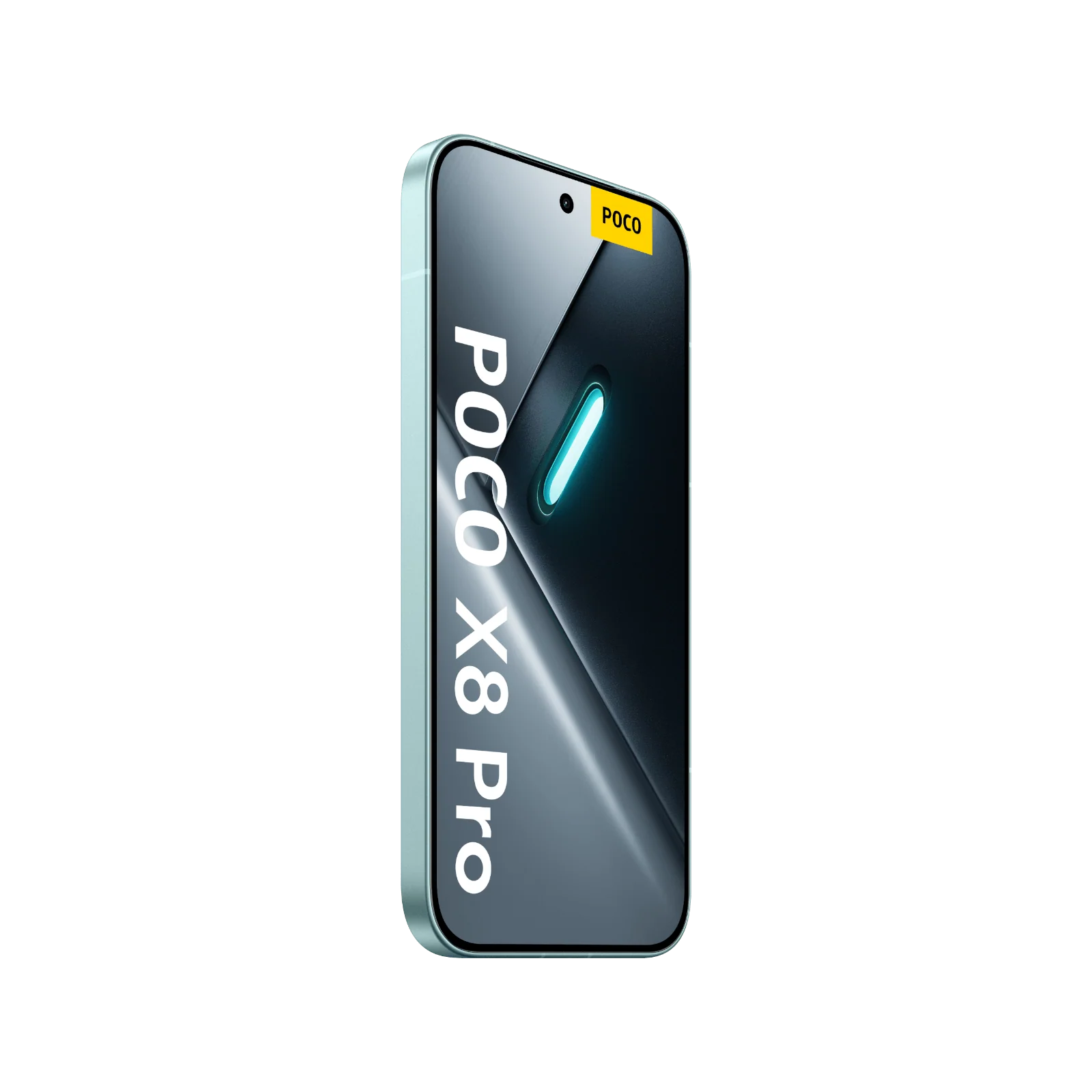 POCO X8 Pro - Image 14