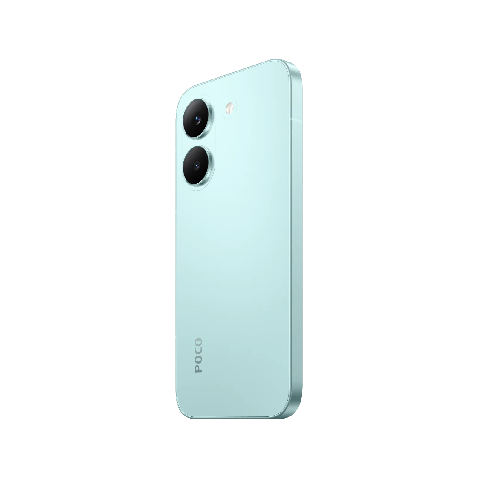 POCO X8 Pro - Image 15