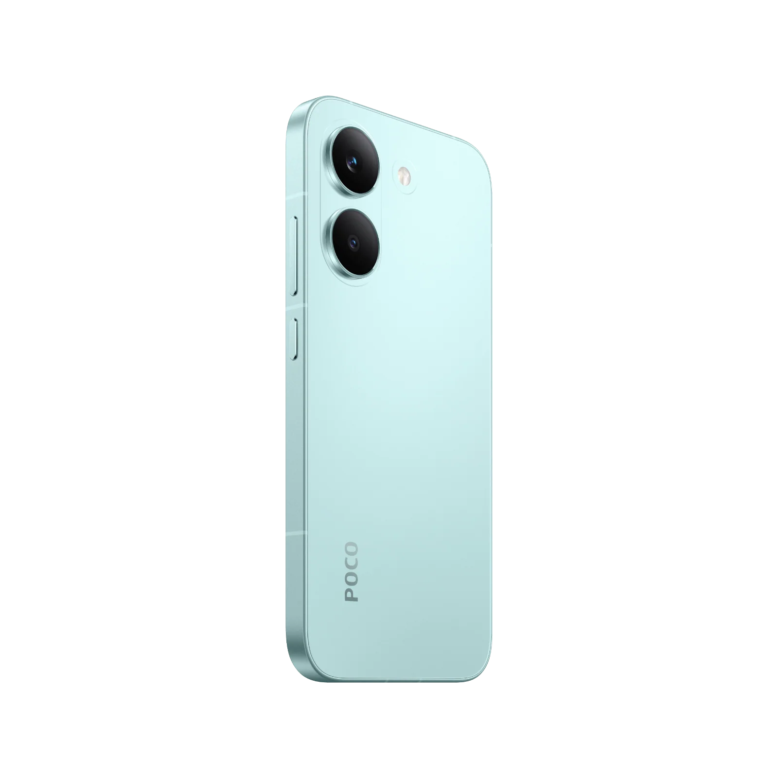 POCO X8 Pro - Image 16