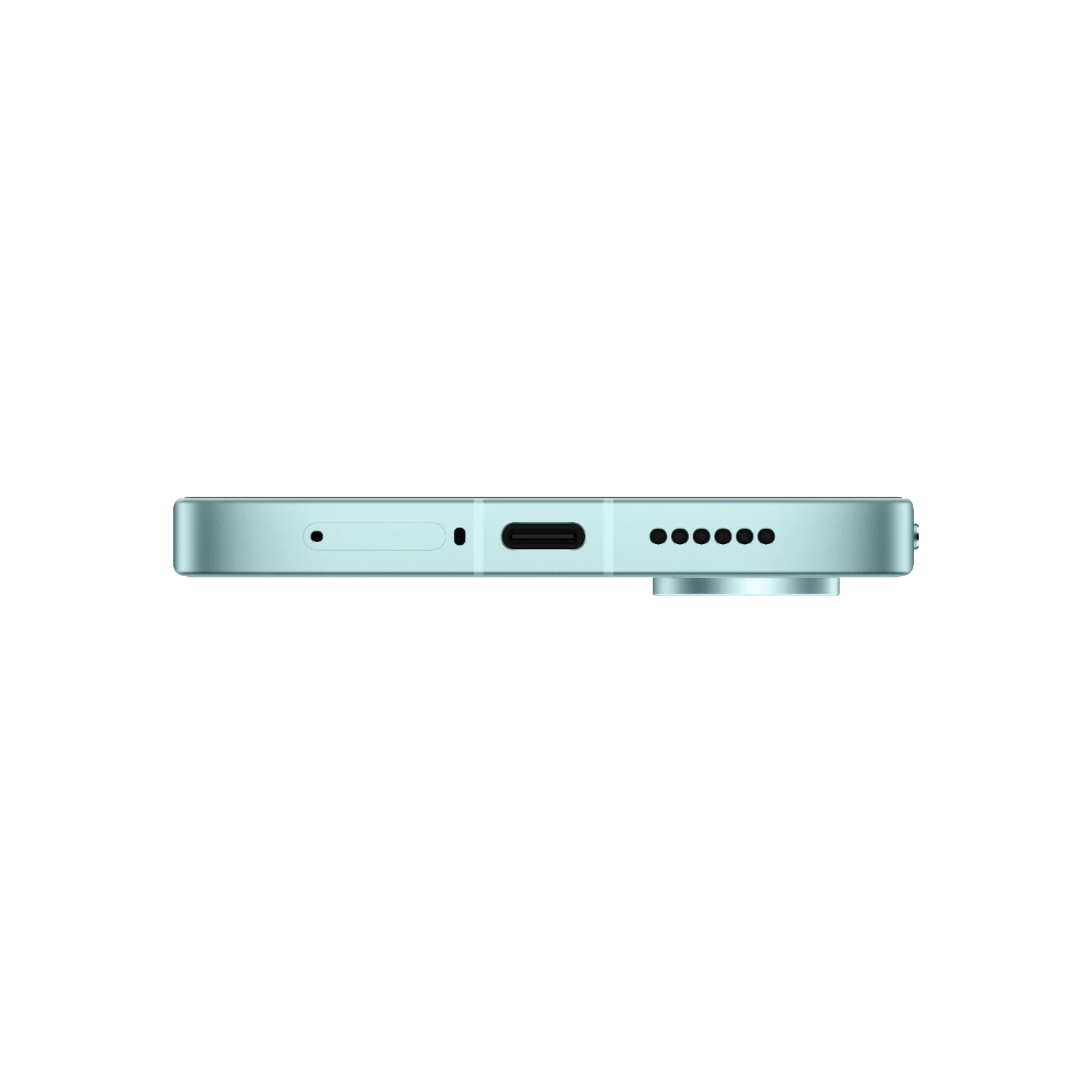 POCO X8 Pro - Image 17