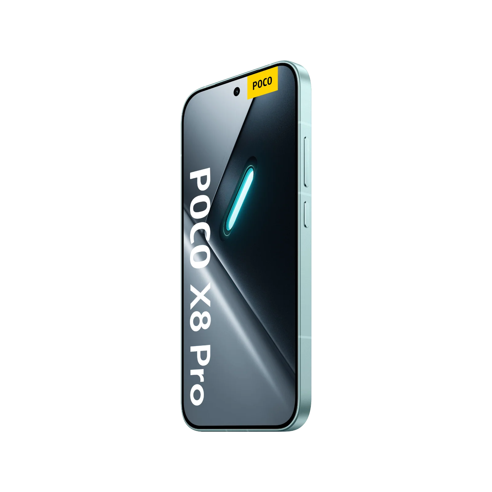 POCO X8 Pro - Image 18