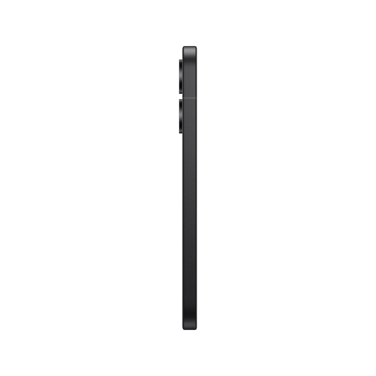 POCO X8 Pro - Image 19