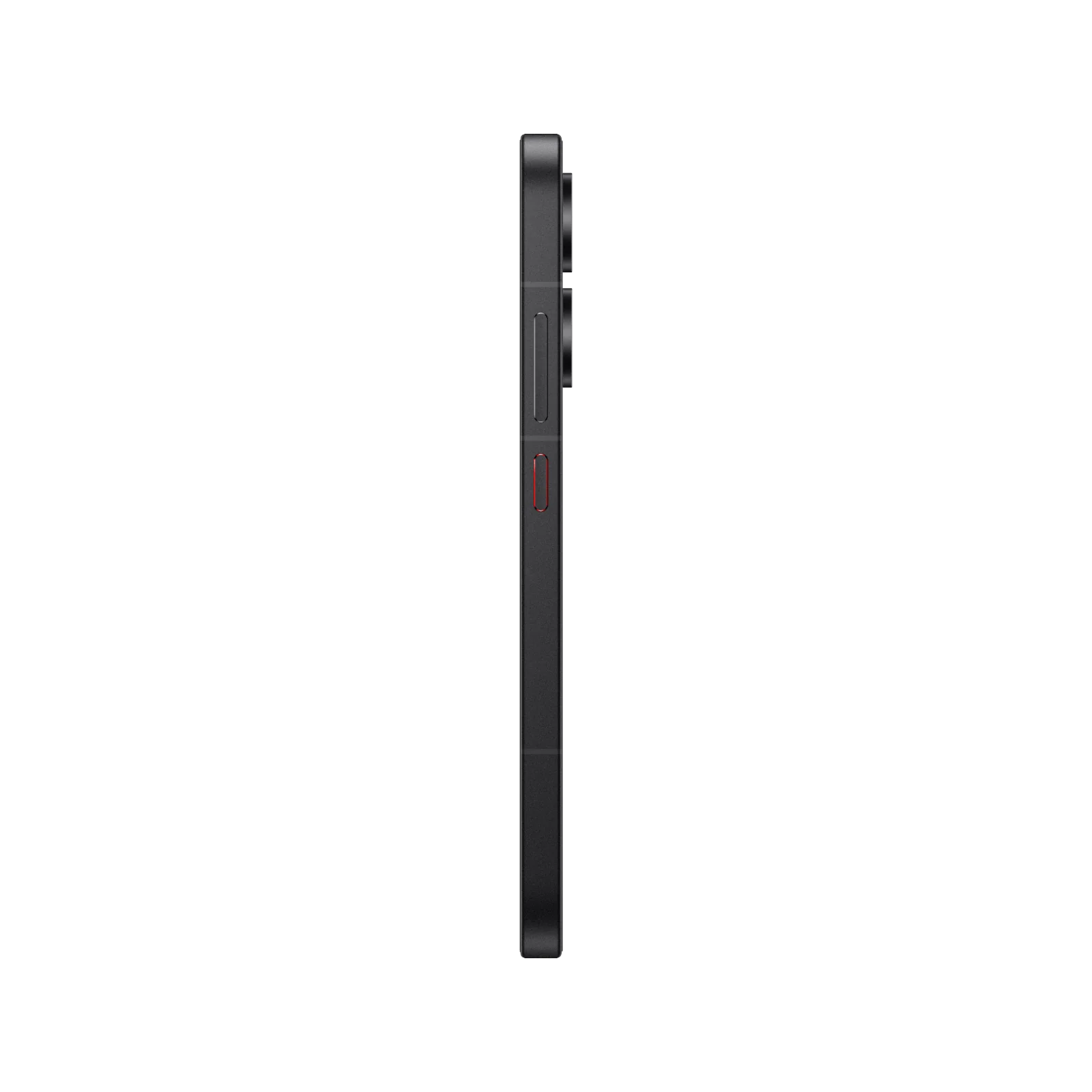 POCO X8 Pro - Image 20